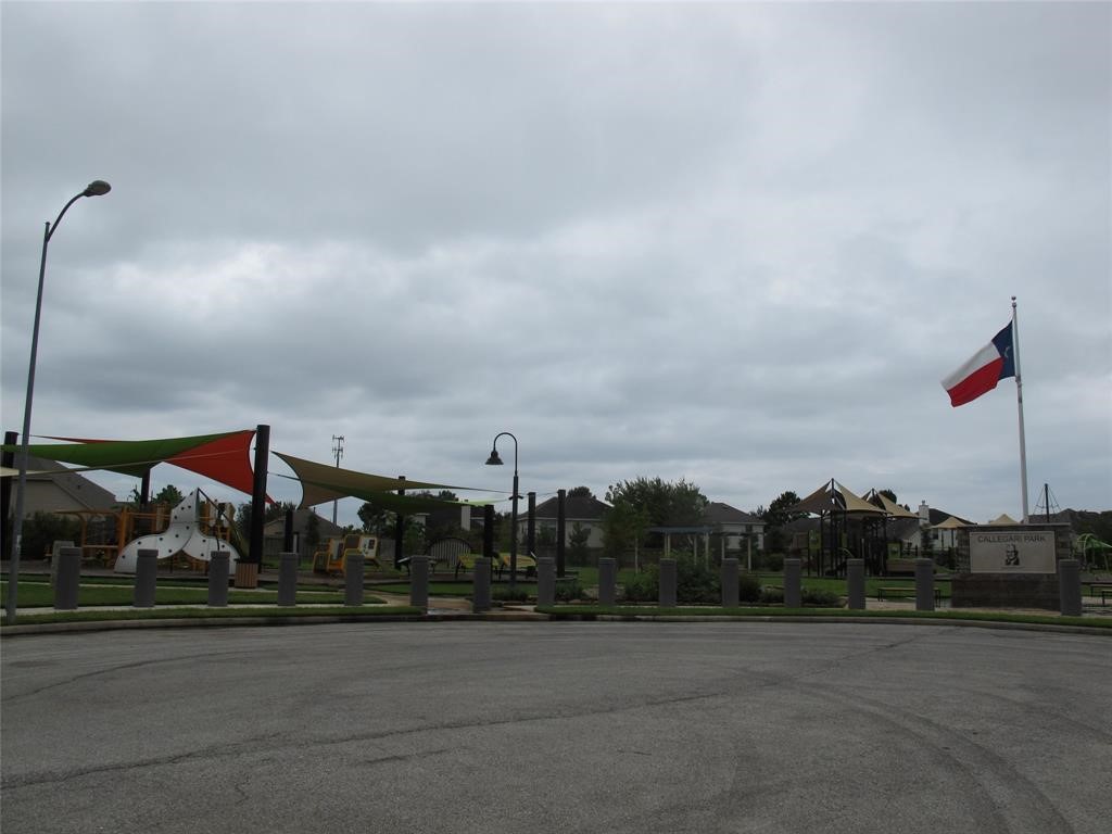 24019 Tayloe House Lane Property Photo 17