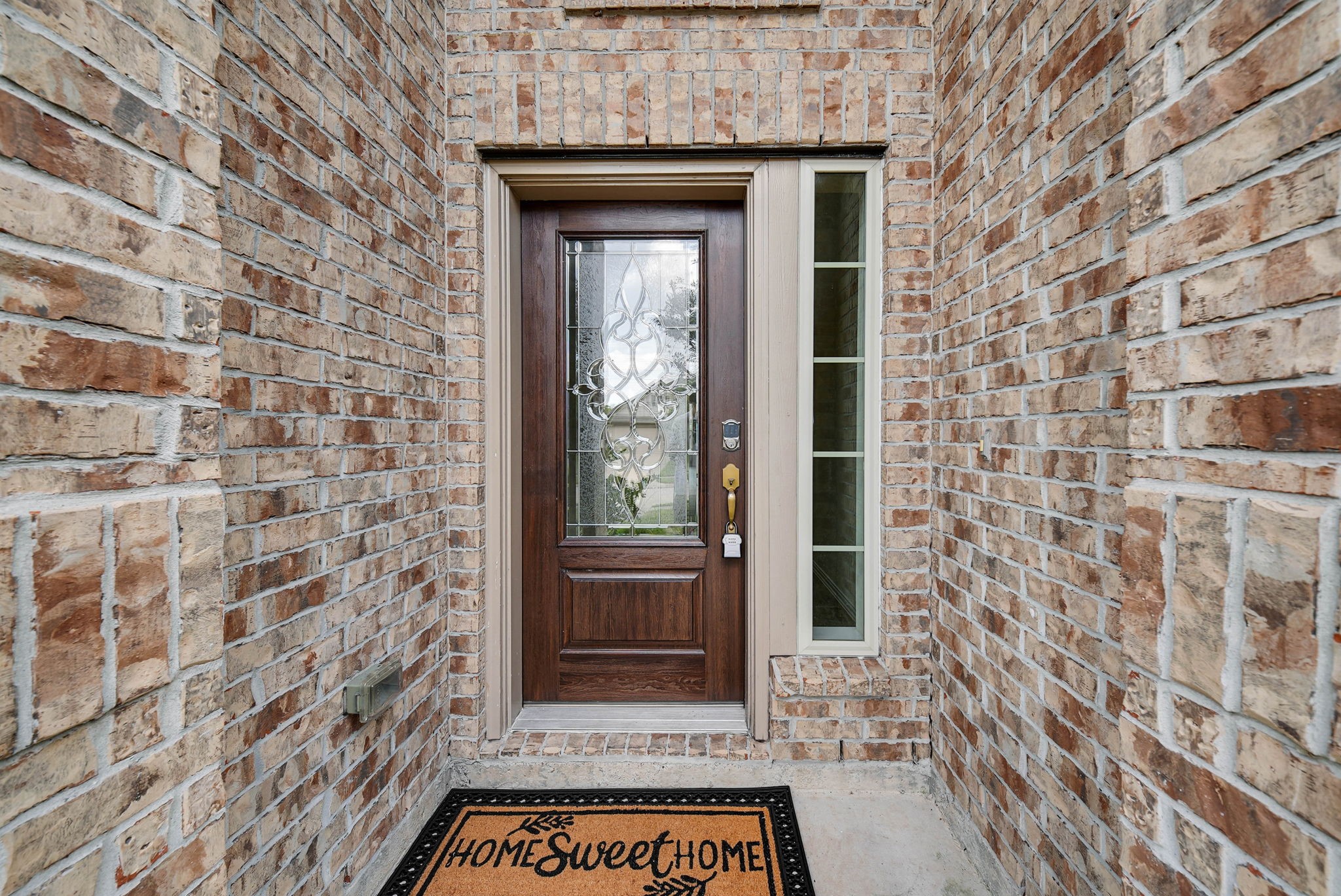 13222 Alcott Forest Lane Property Photo 3