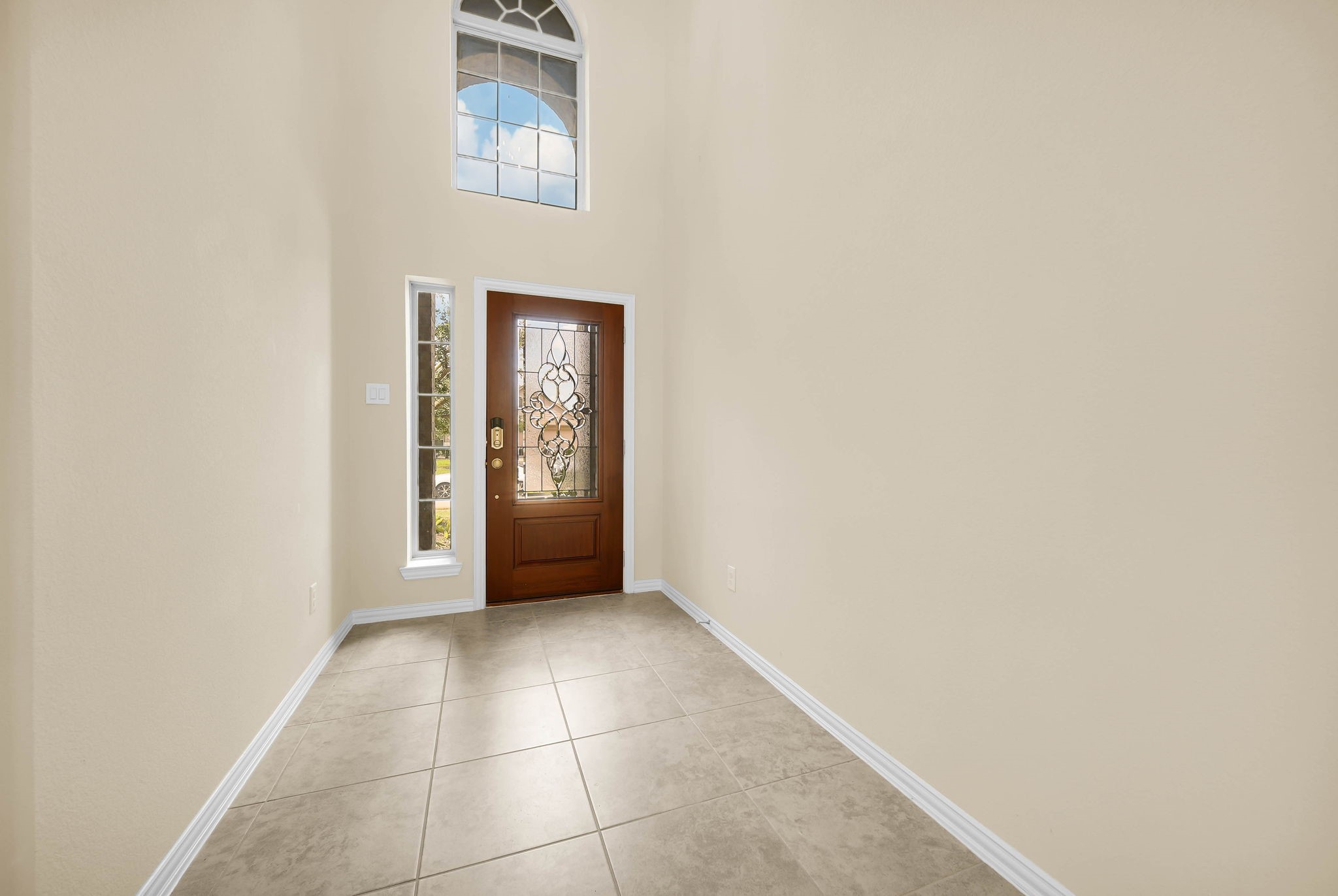 13222 Alcott Forest Lane Property Photo 4