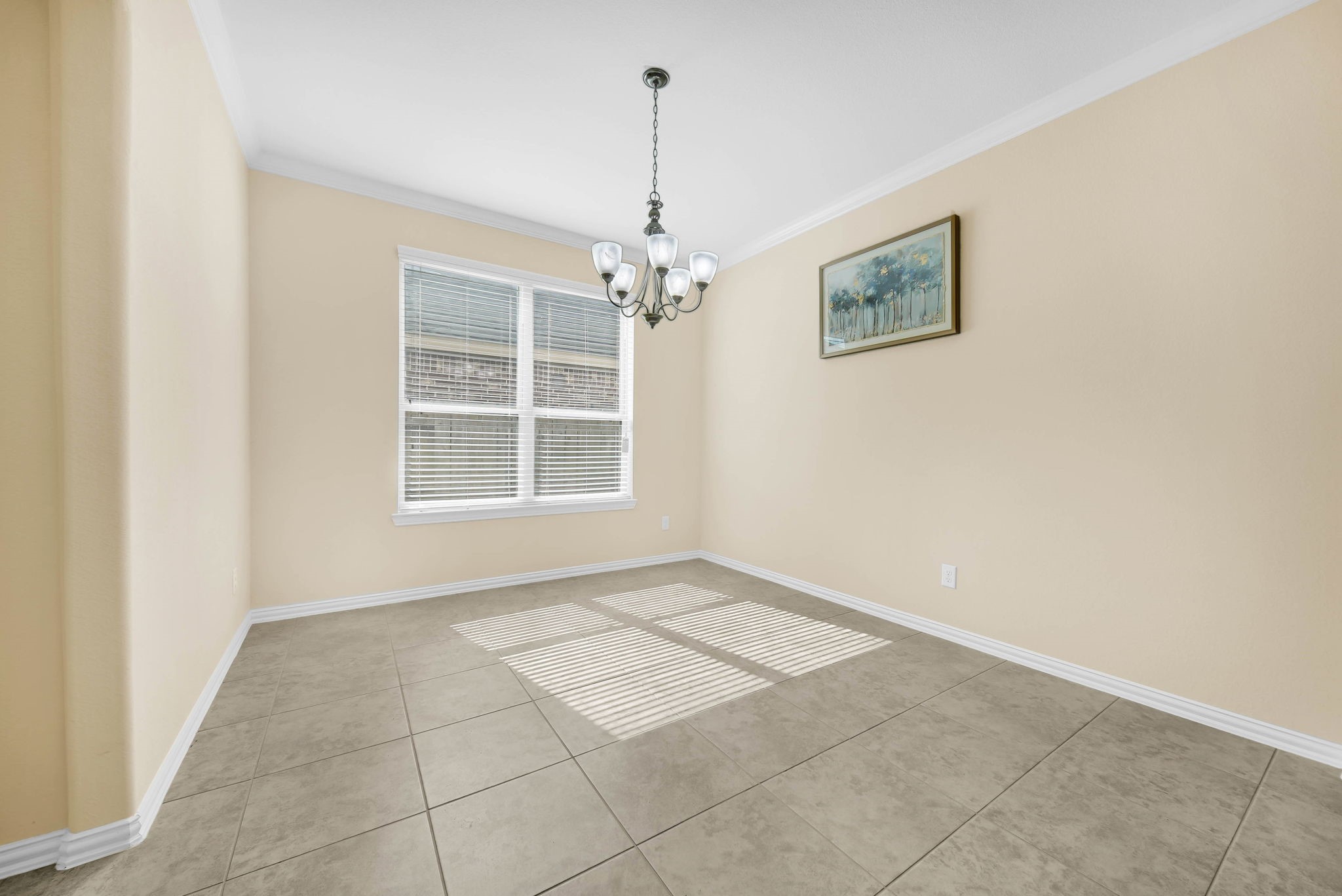 13222 Alcott Forest Lane Property Photo 5