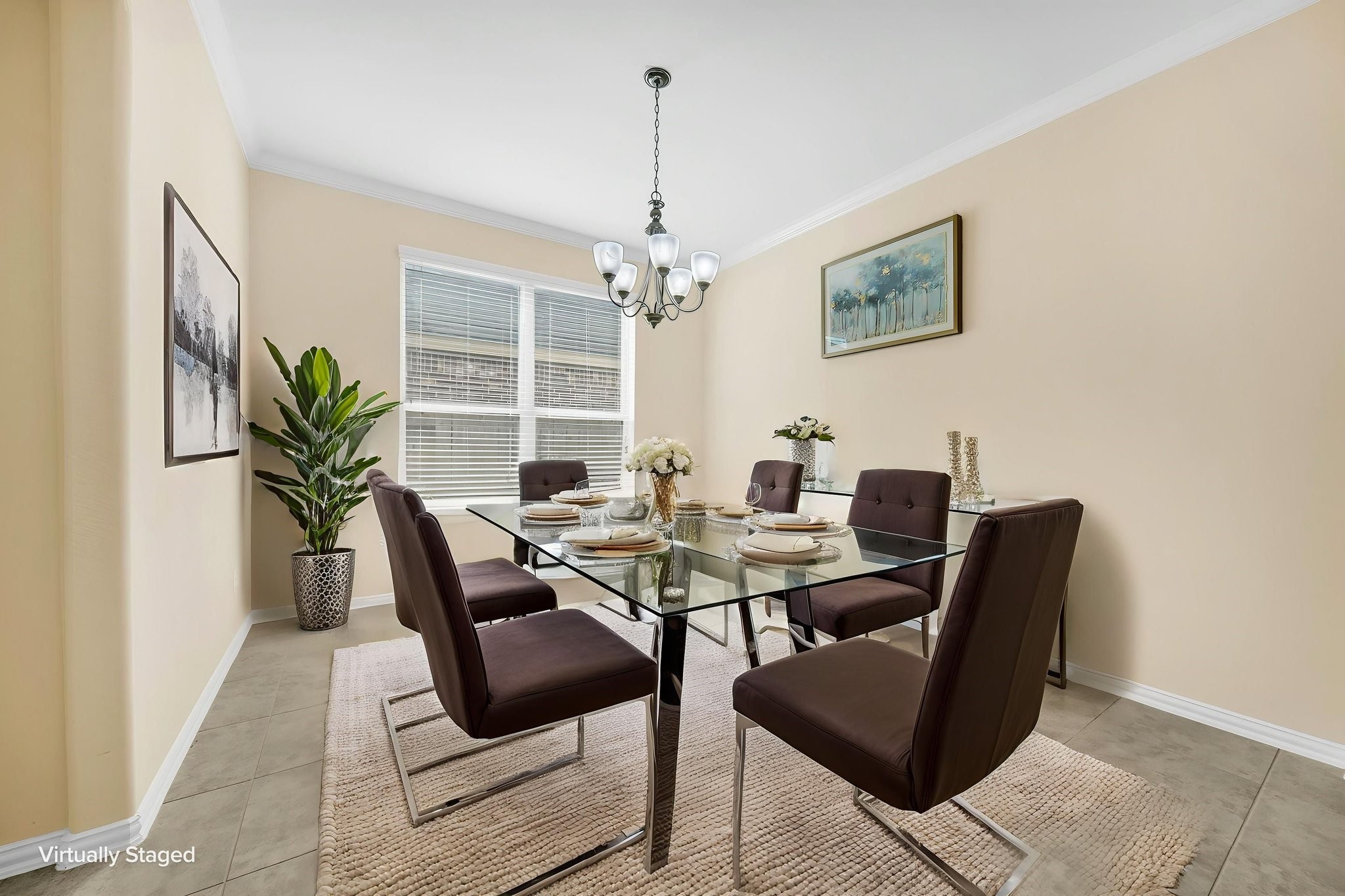 13222 Alcott Forest Lane Property Photo 6