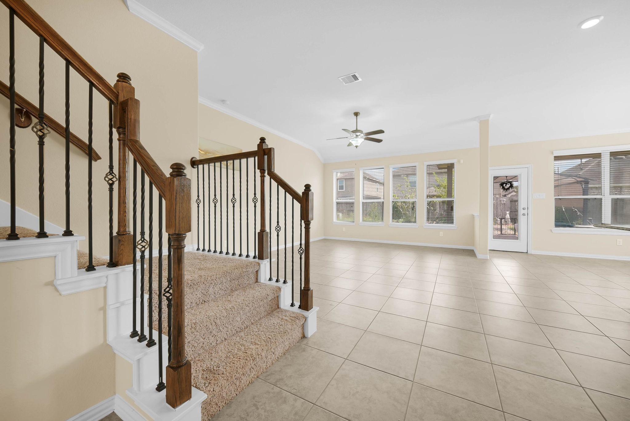 13222 Alcott Forest Lane Property Photo 7