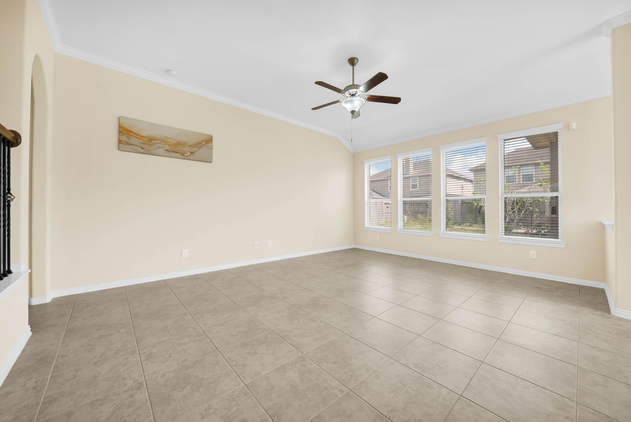 13222 Alcott Forest Lane Property Photo 9