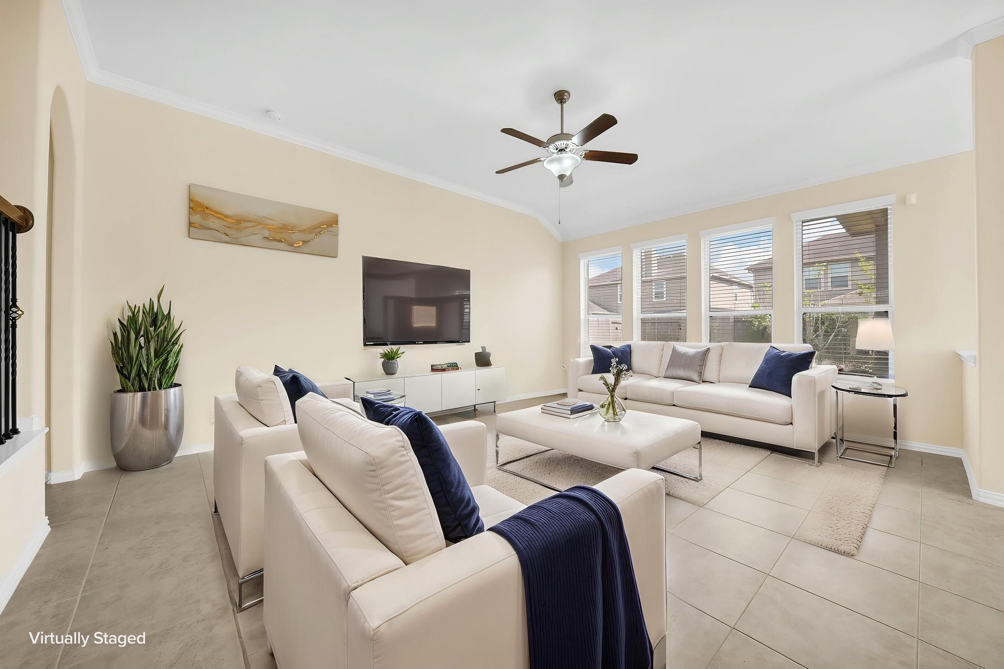 13222 Alcott Forest Lane Property Photo 10
