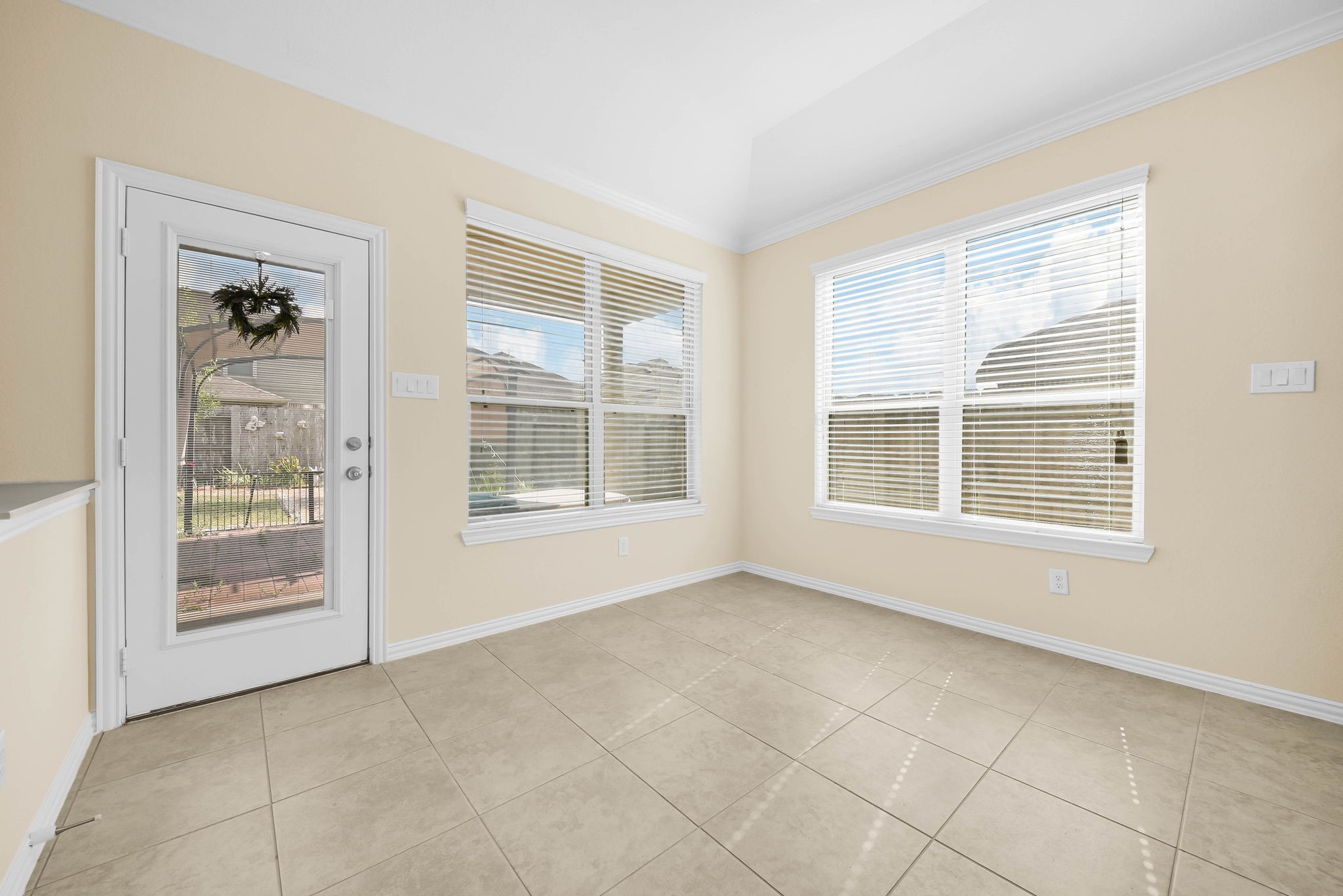 13222 Alcott Forest Lane Property Photo 11