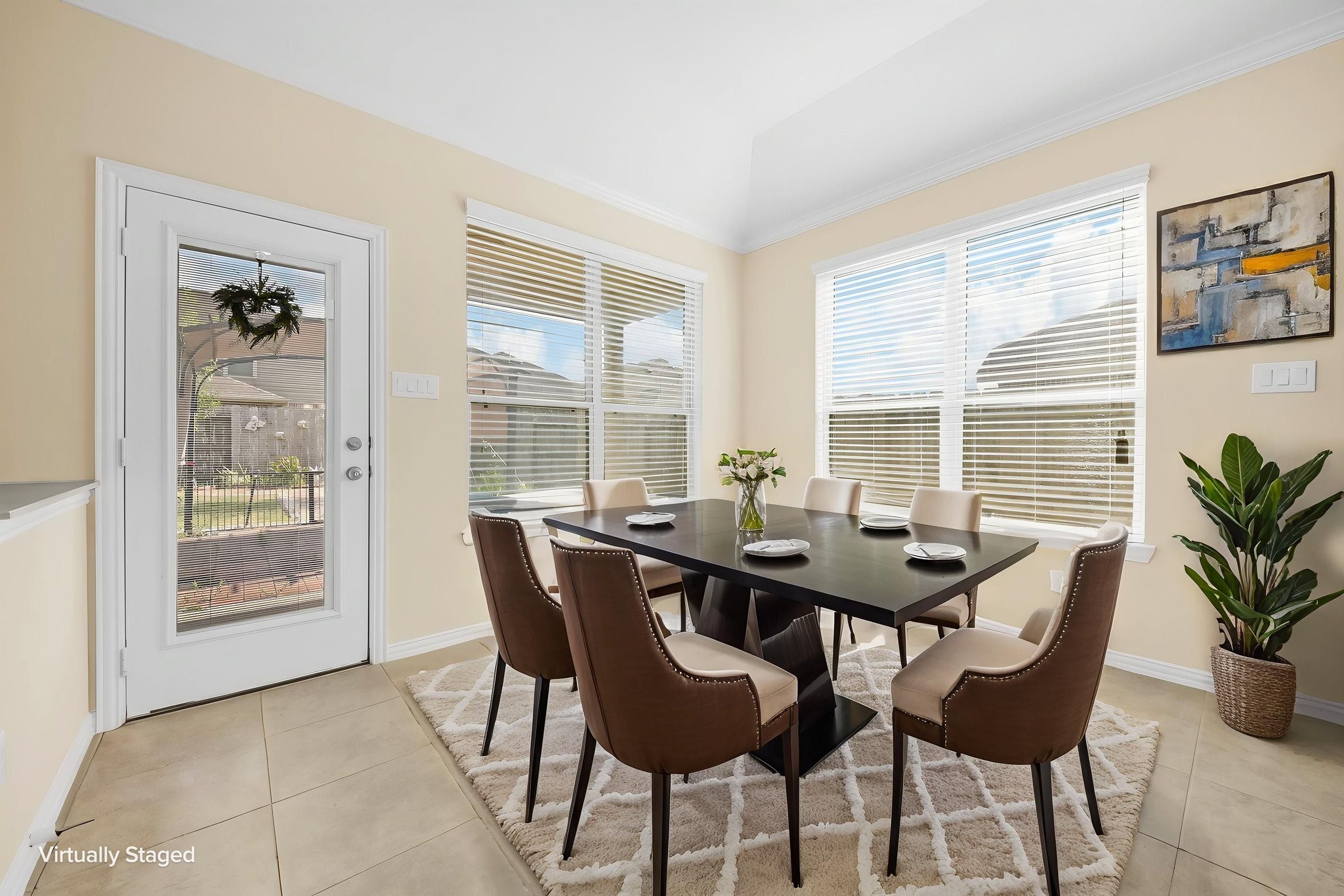 13222 Alcott Forest Lane Property Photo 12
