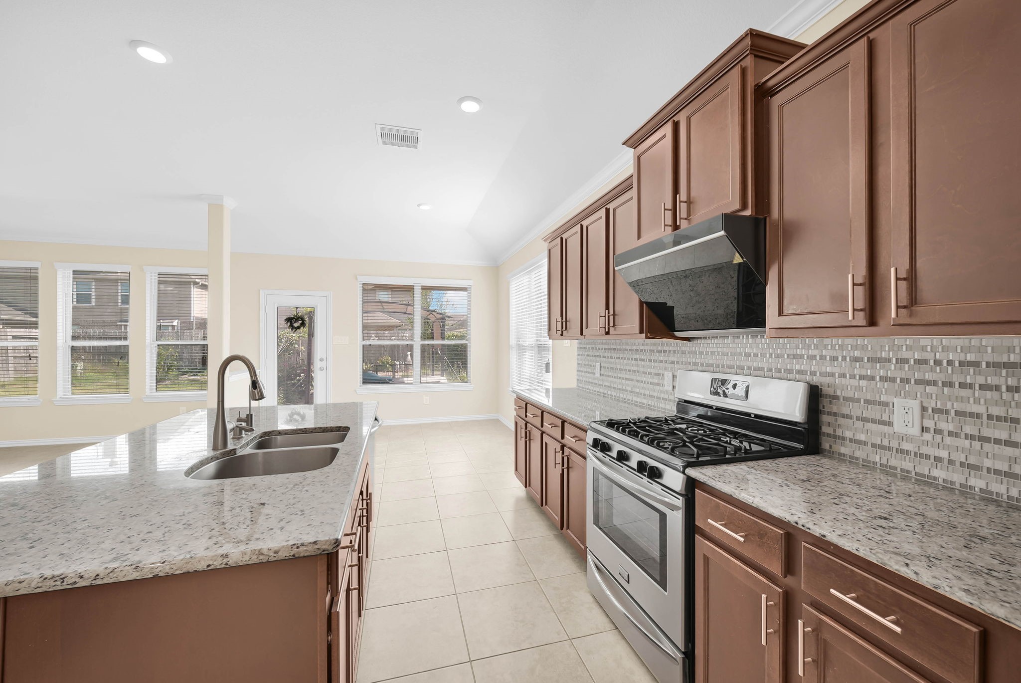 13222 Alcott Forest Lane Property Photo 15