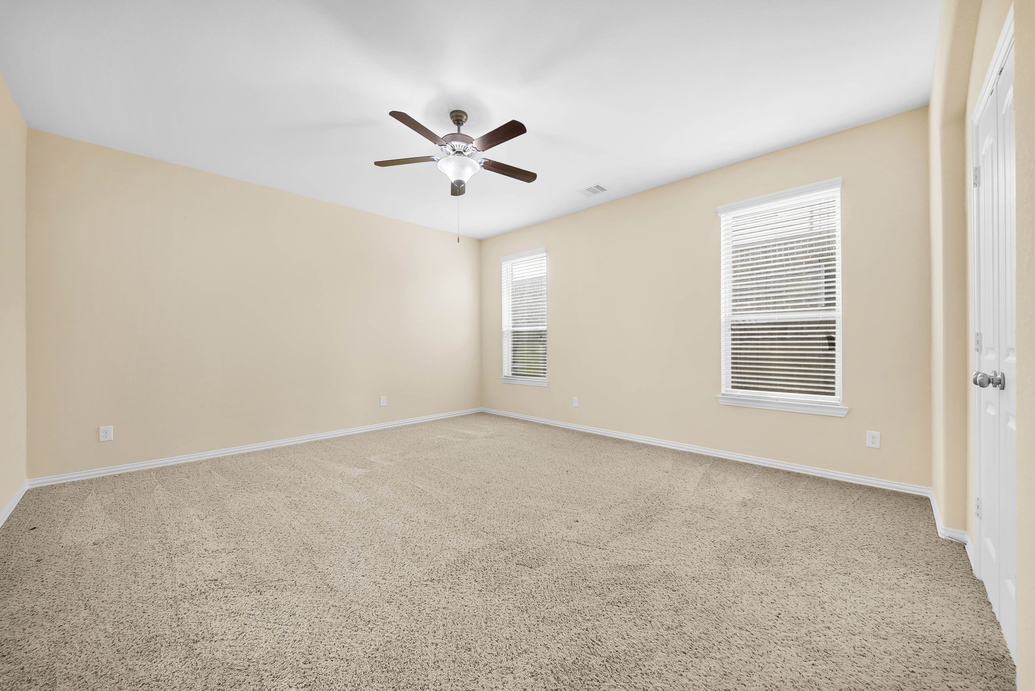 13222 Alcott Forest Lane Property Photo 16