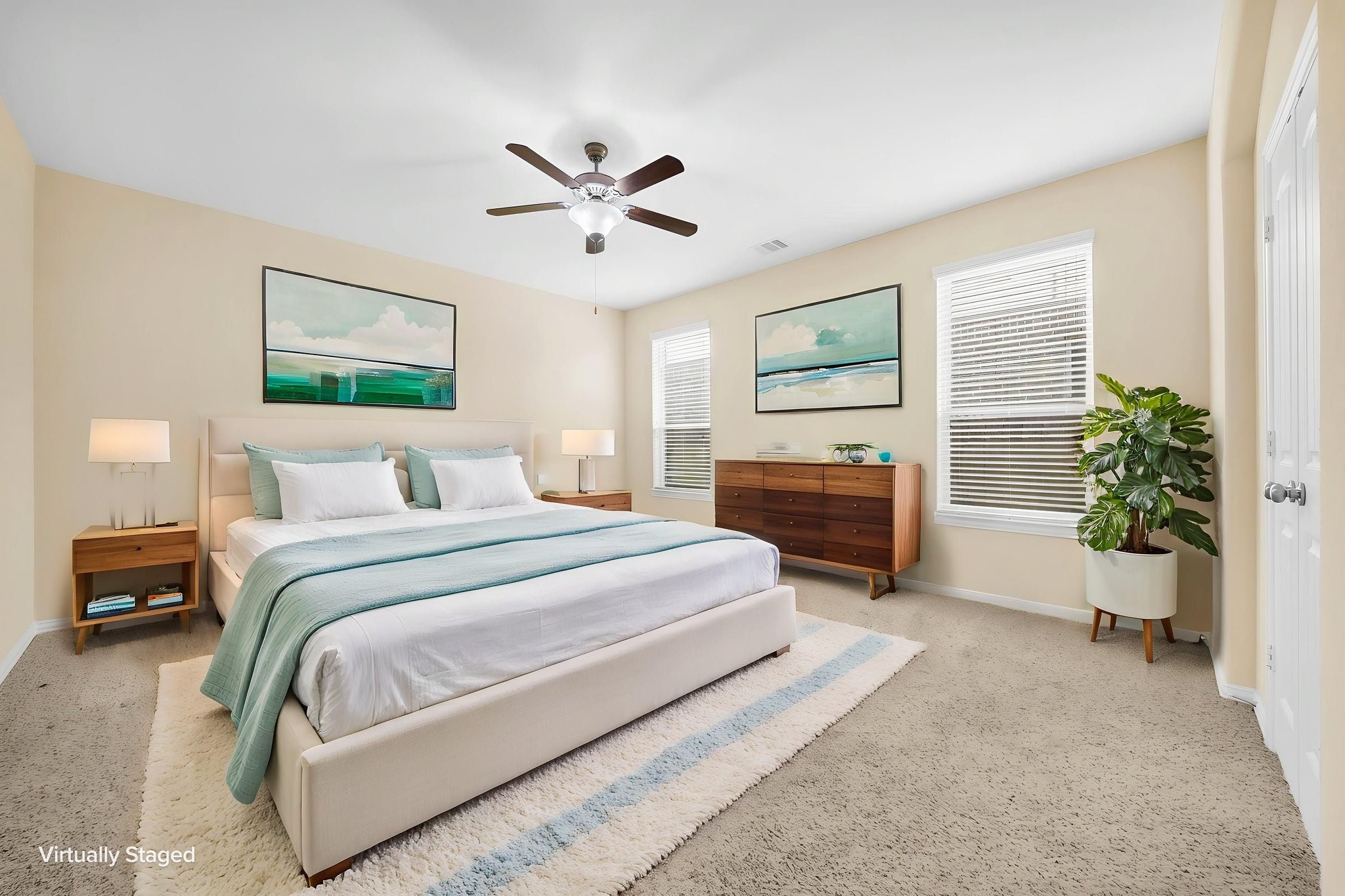 13222 Alcott Forest Lane Property Photo 17