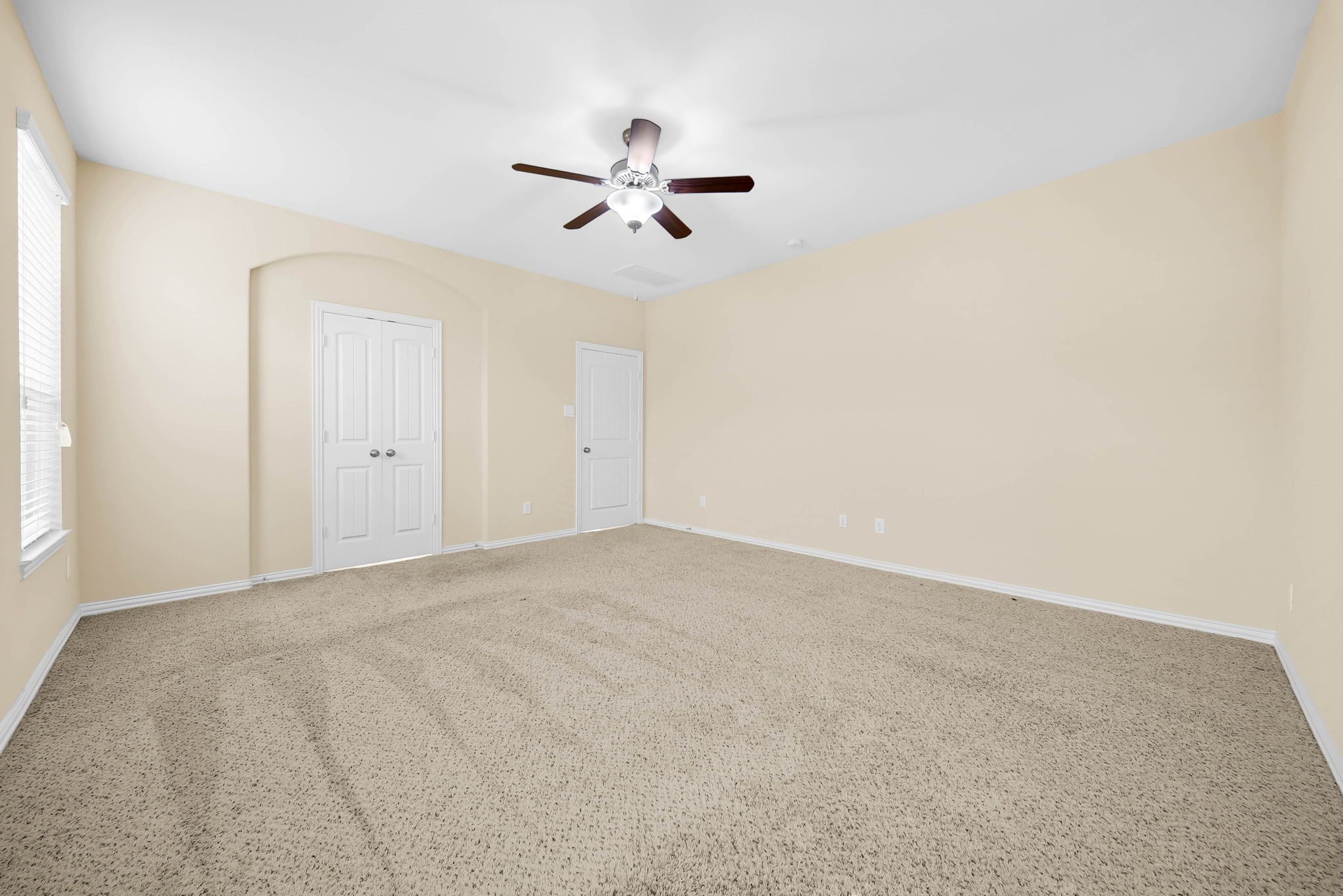 13222 Alcott Forest Lane Property Photo 18