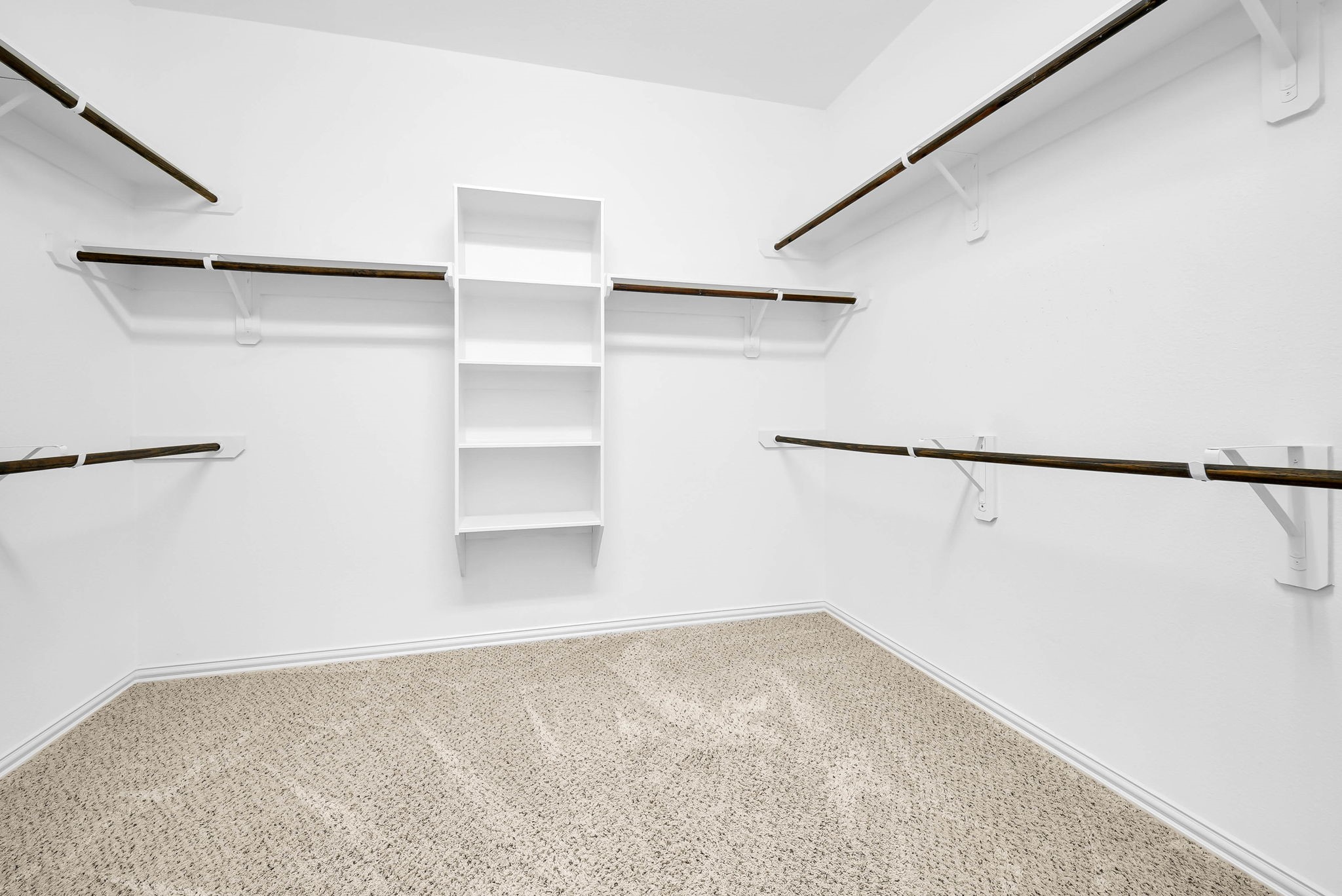 13222 Alcott Forest Lane Property Photo 19