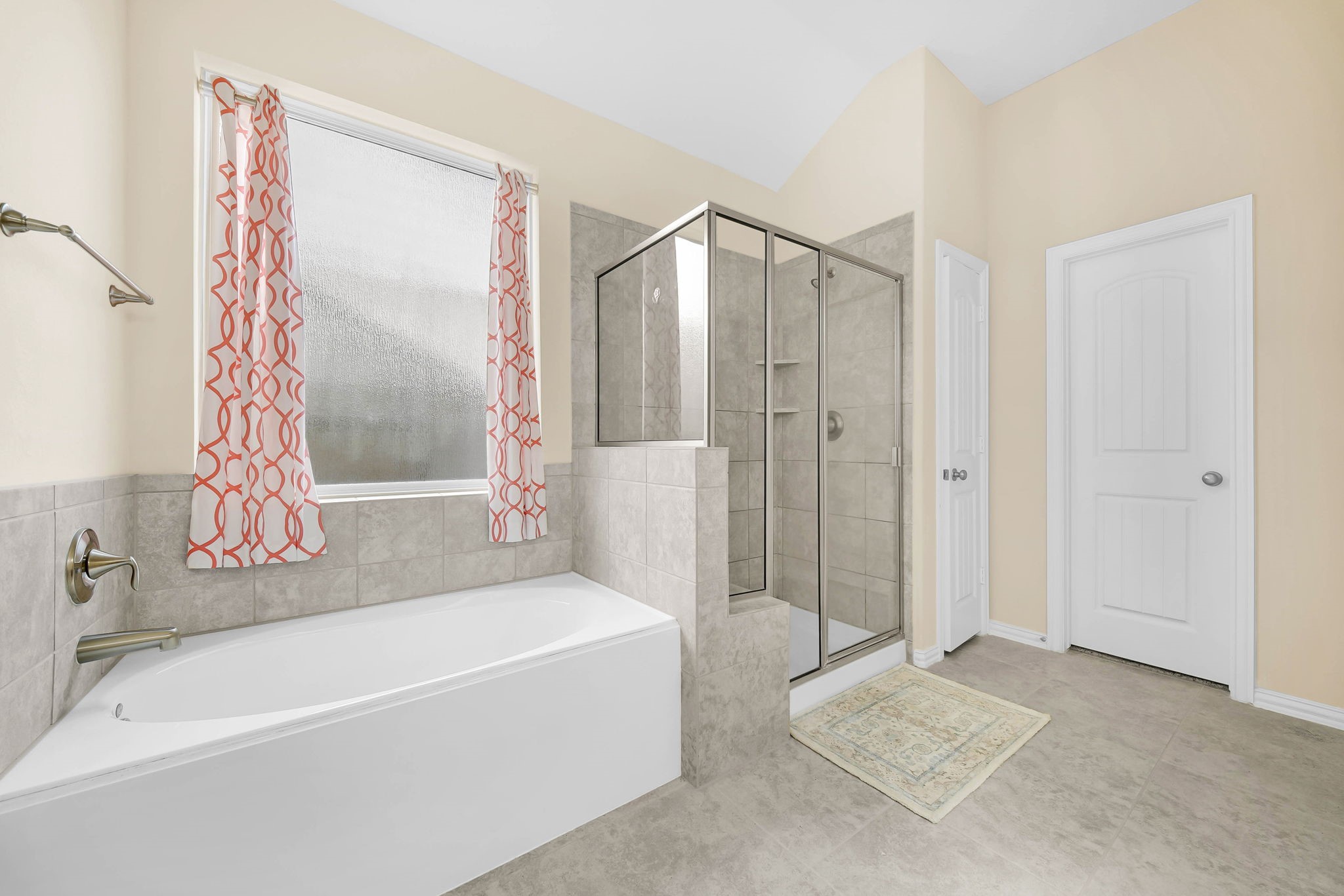 13222 Alcott Forest Lane Property Photo 20