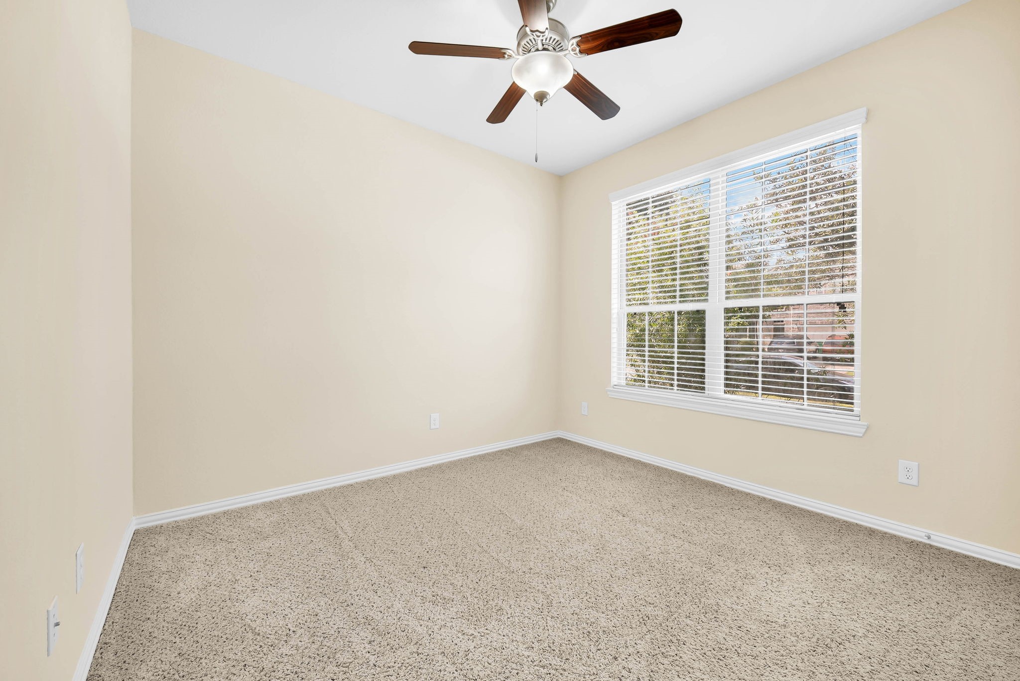 13222 Alcott Forest Lane Property Photo 22