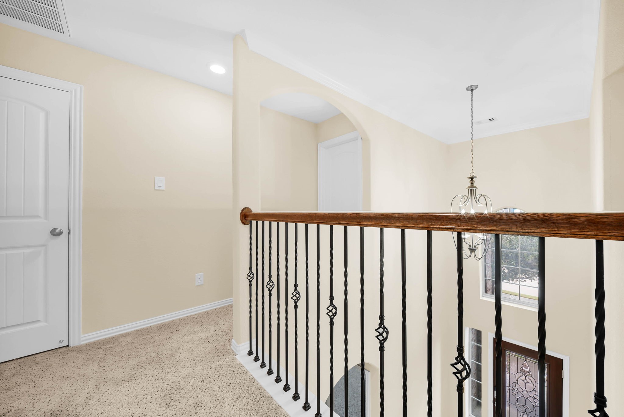 13222 Alcott Forest Lane Property Photo 28