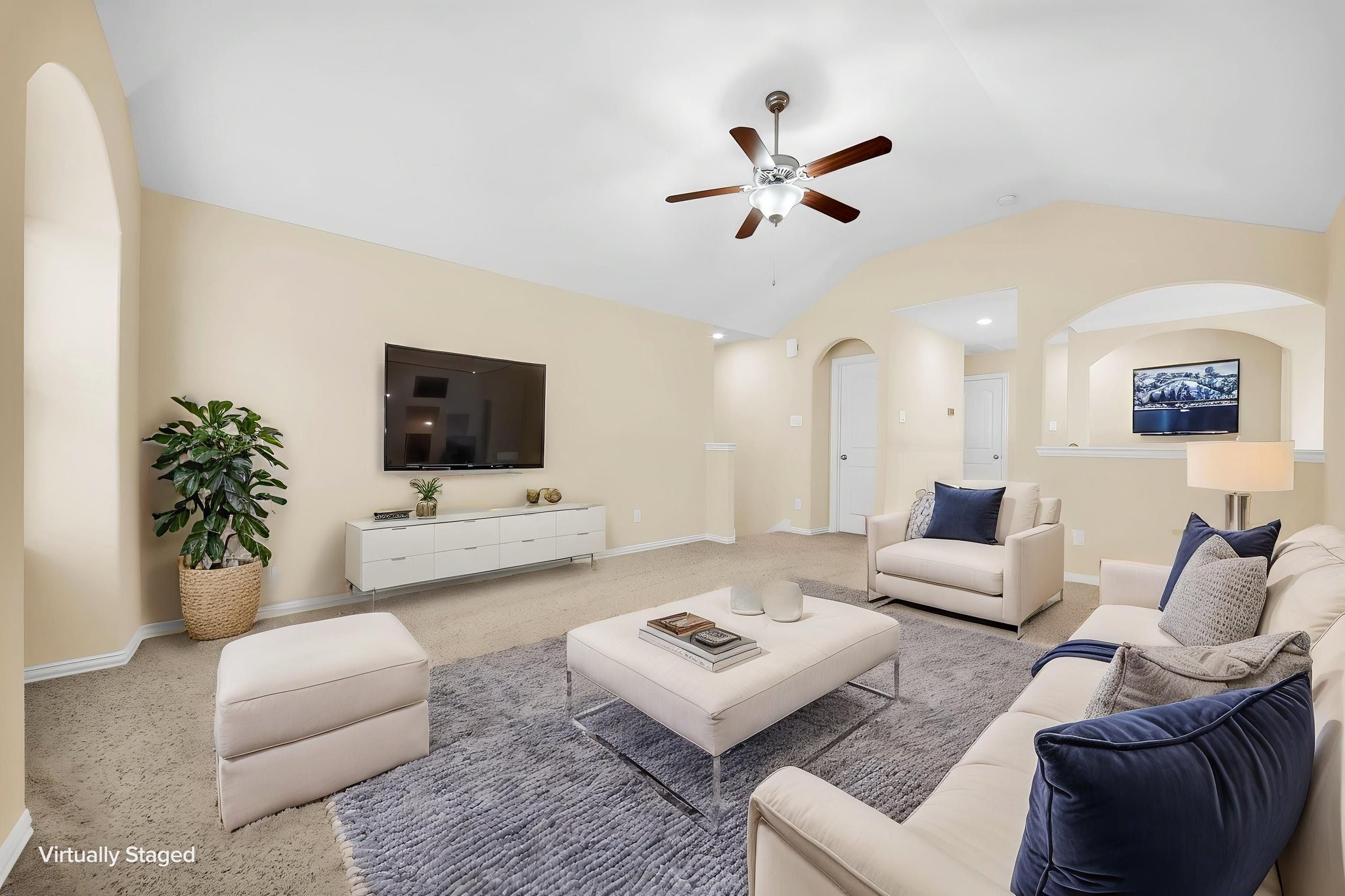 13222 Alcott Forest Lane Property Photo 31