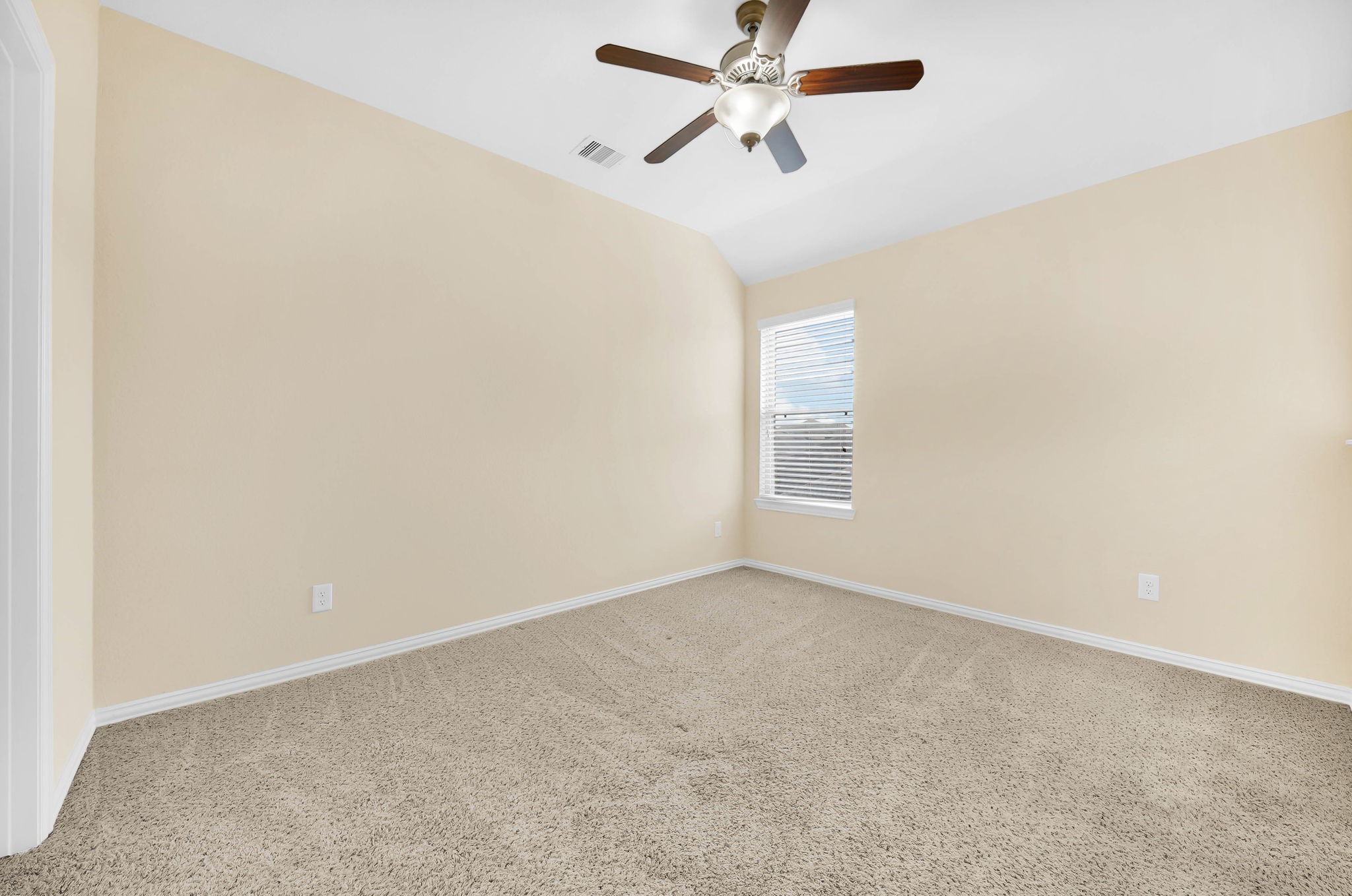 13222 Alcott Forest Lane Property Photo 32