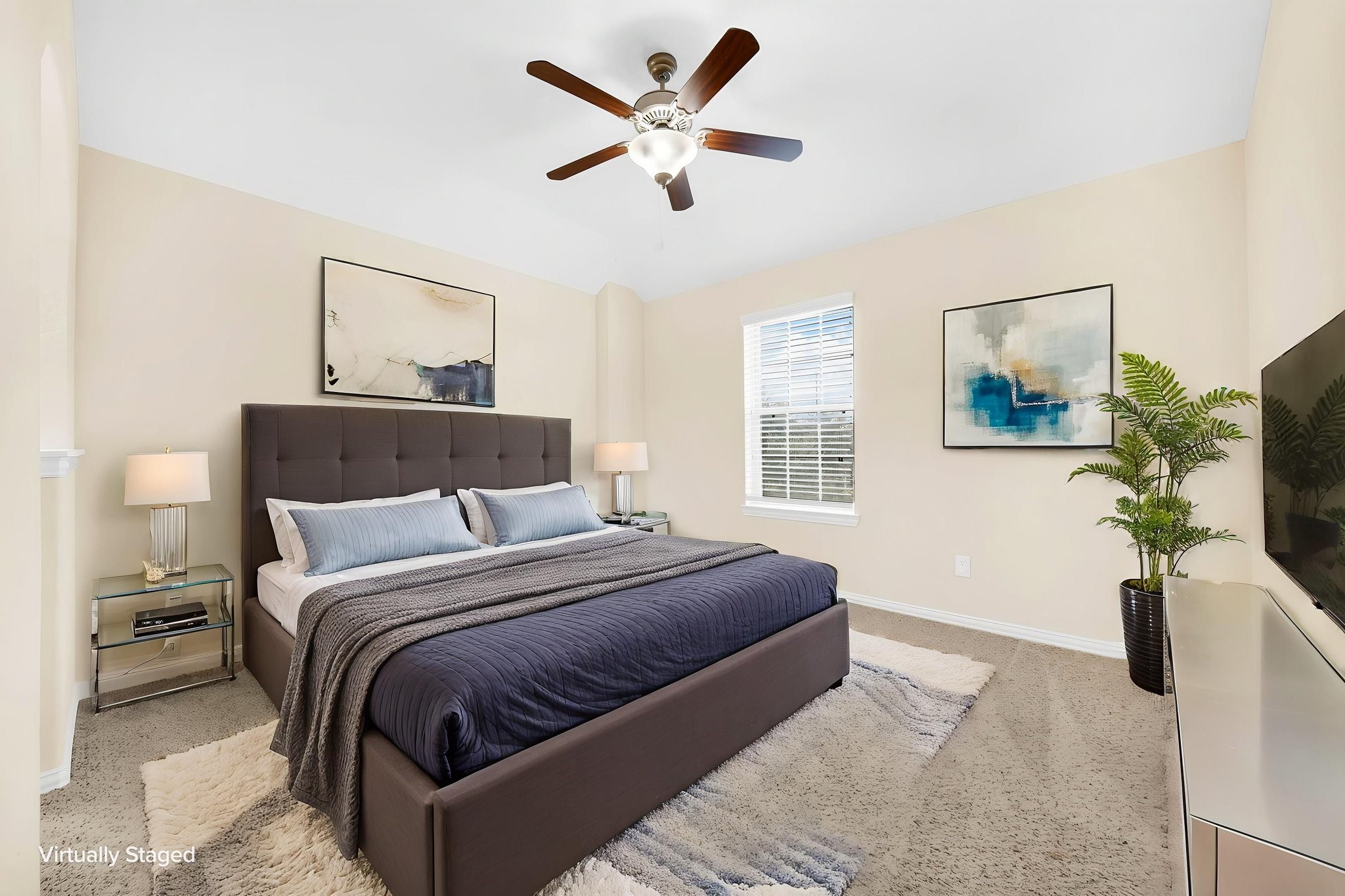 13222 Alcott Forest Lane Property Photo 39