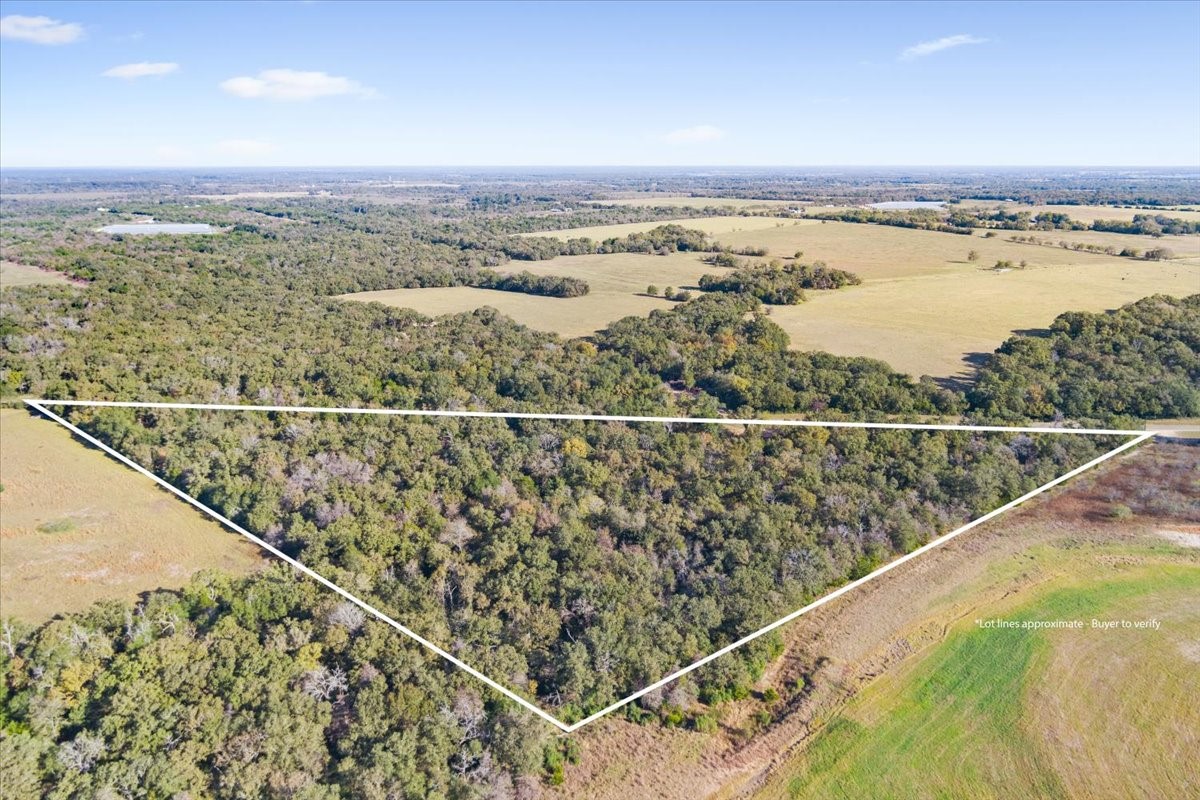 00 Fm 1246 Property Photo 2