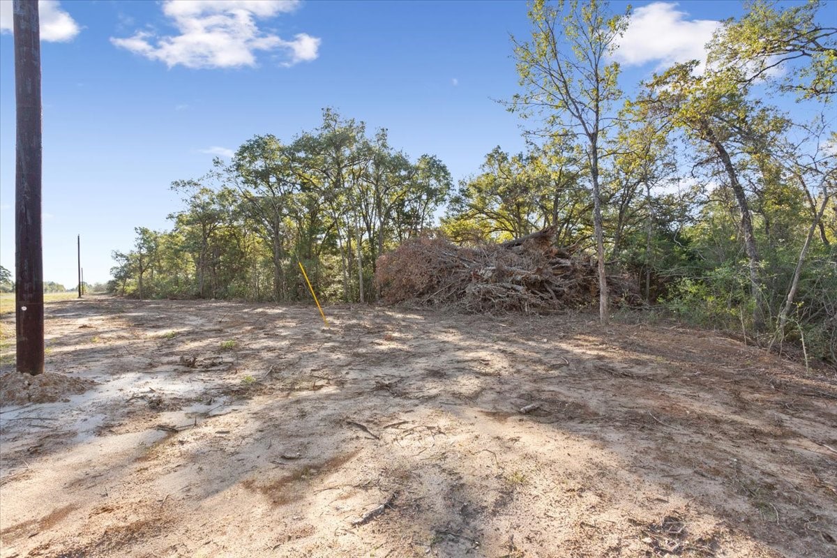 00 Fm 1246 Property Photo 7
