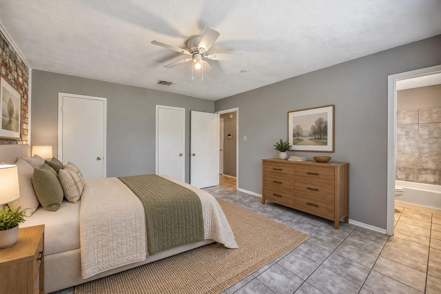 7265 Chasewood Drive, Houston Tx 77489 Property Photo 10