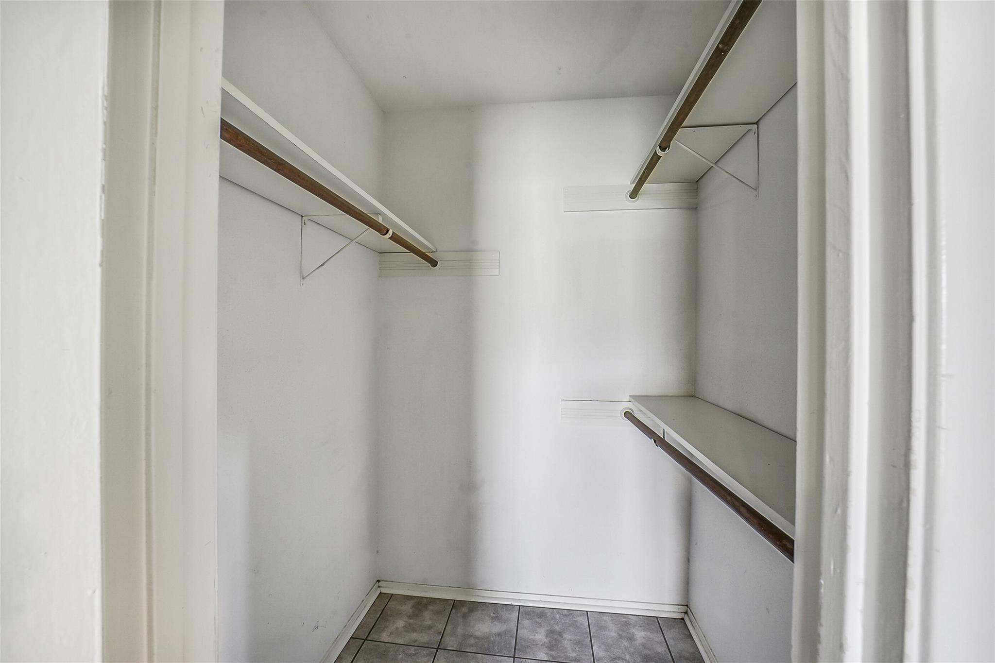 7265 Chasewood Drive Property Photo 11