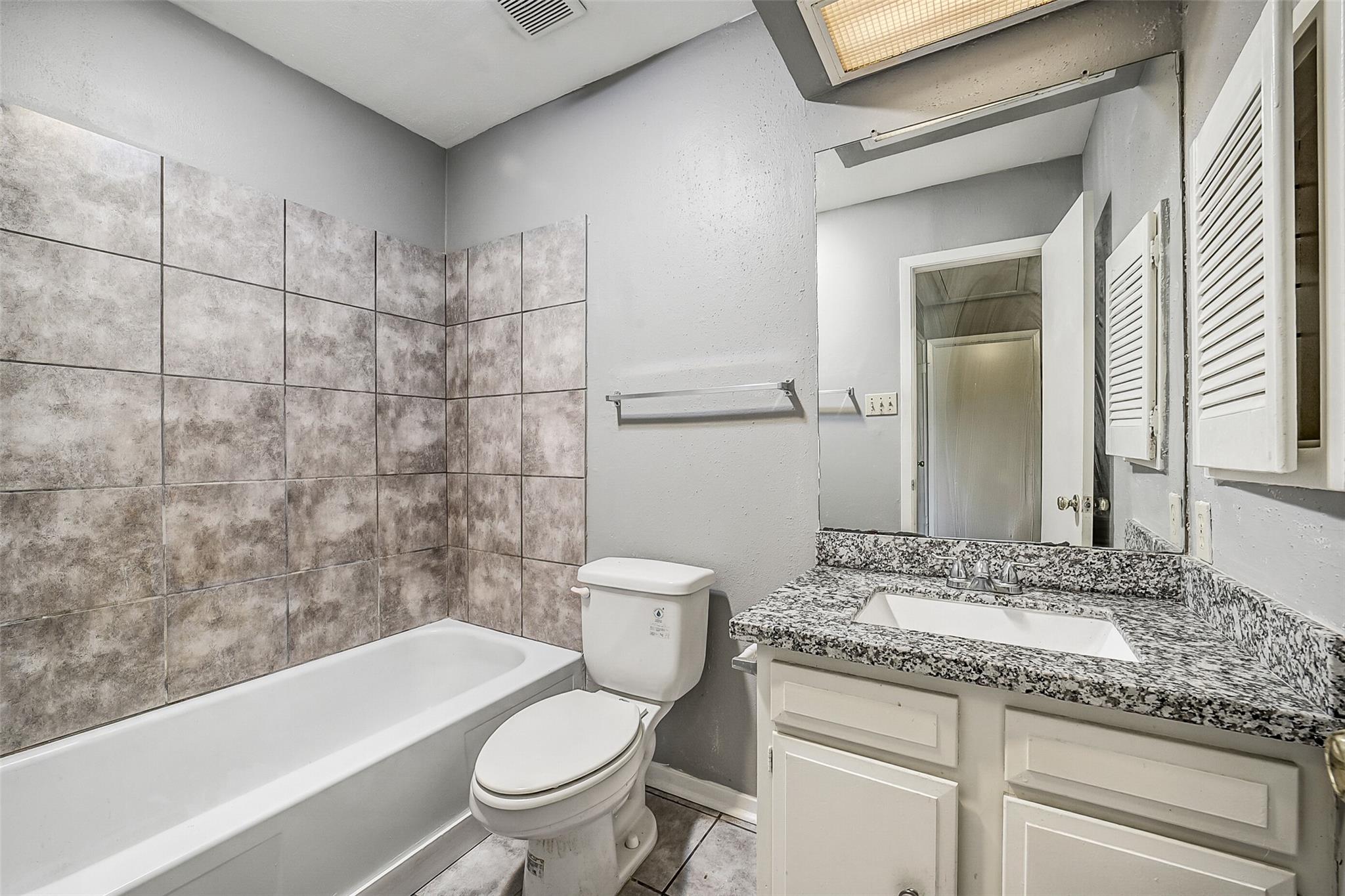 7265 Chasewood Drive Property Photo 15