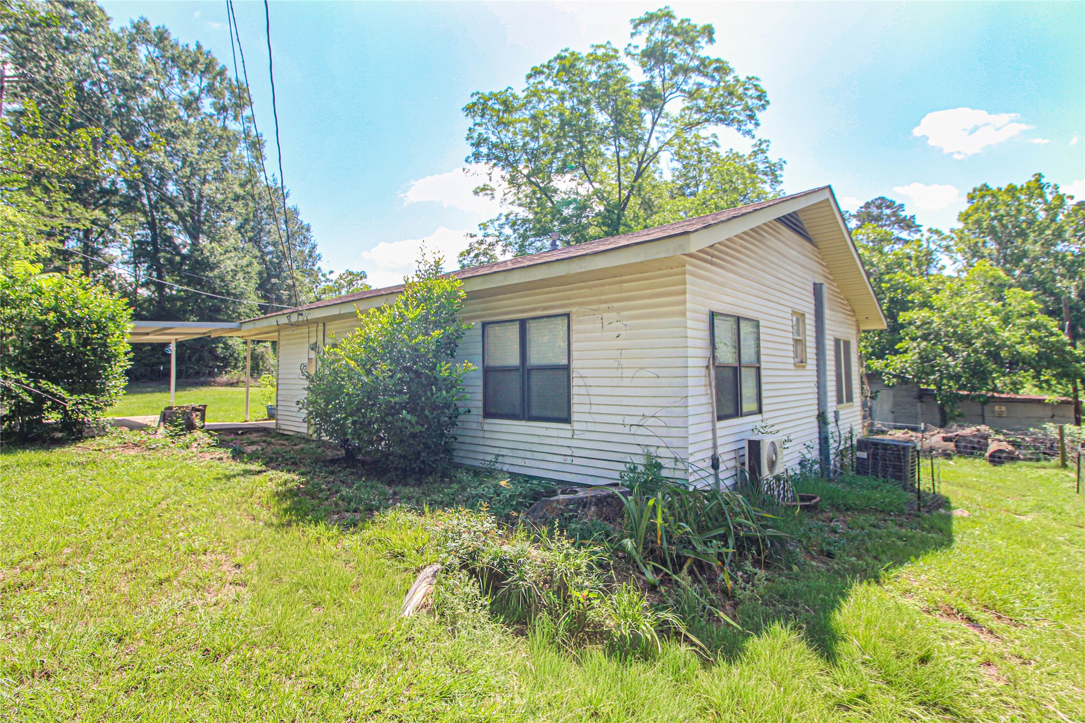 104 S Beatty Avenue Property Photo 6