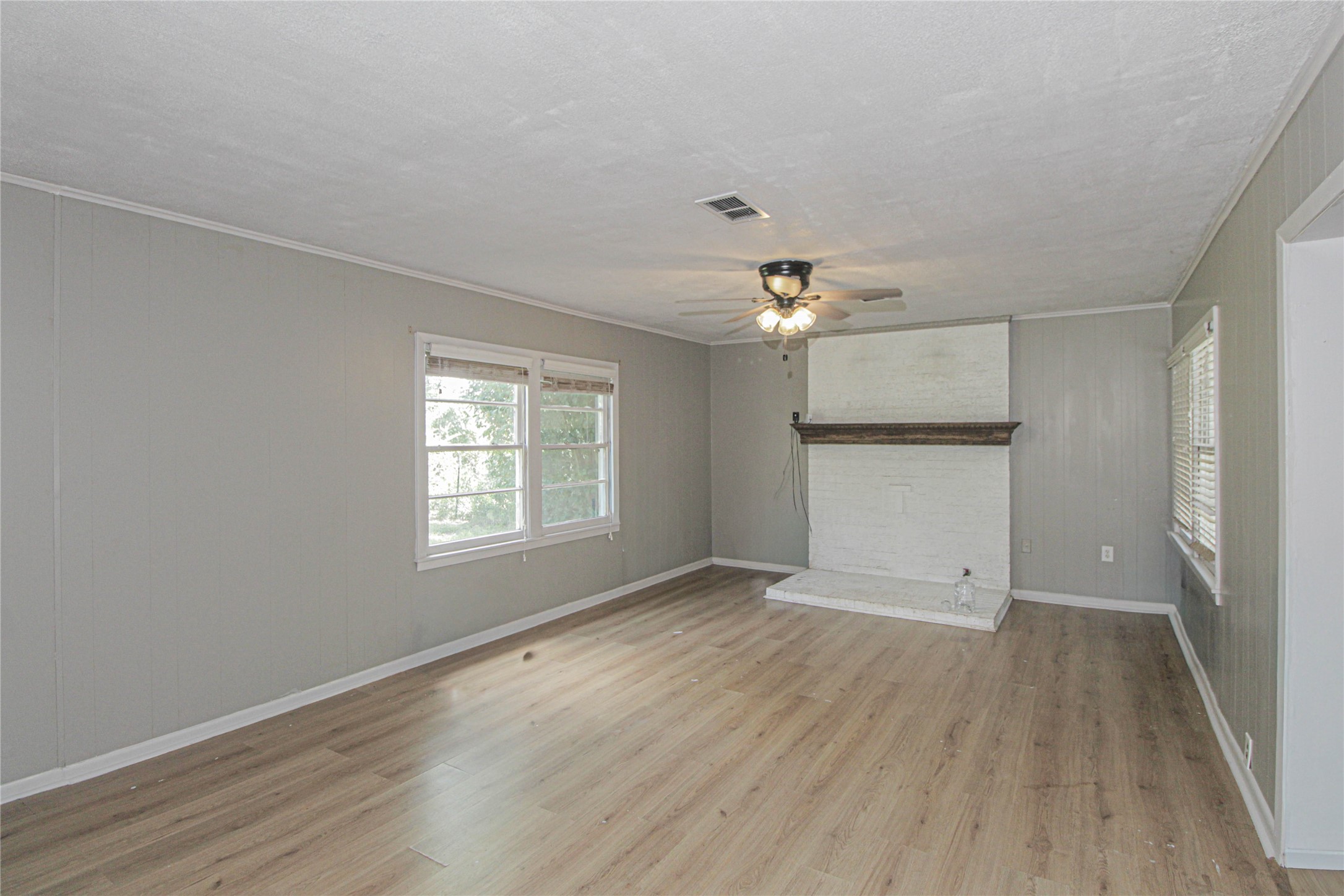 104 S Beatty Avenue Property Photo 7