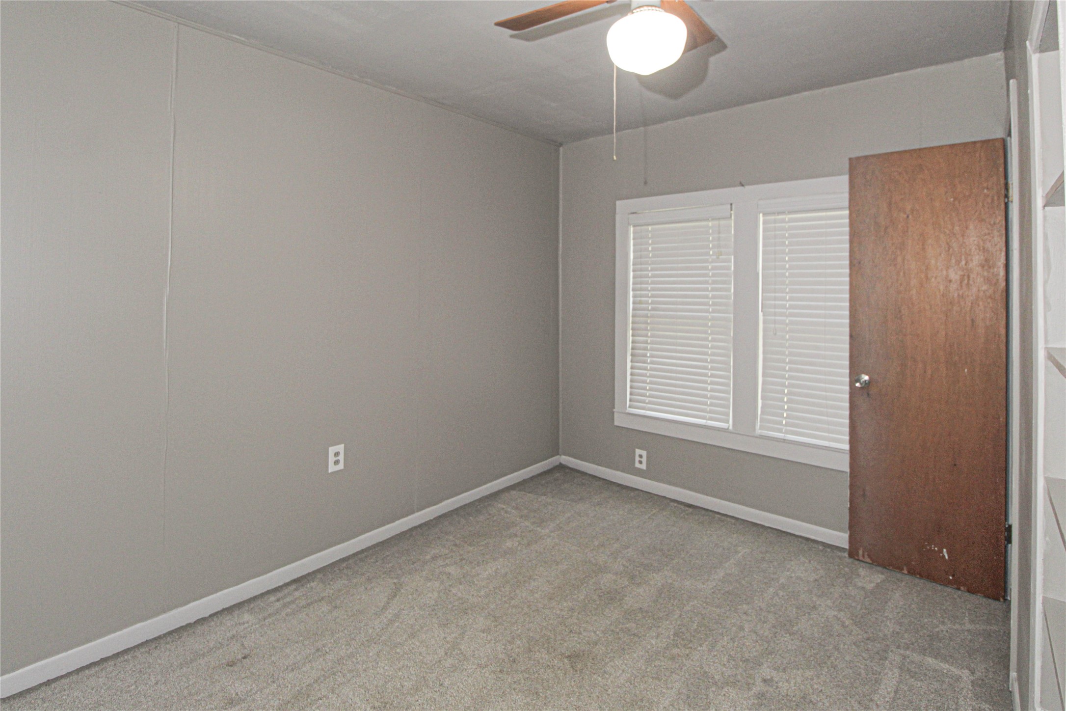 104 S Beatty Avenue Property Photo 19