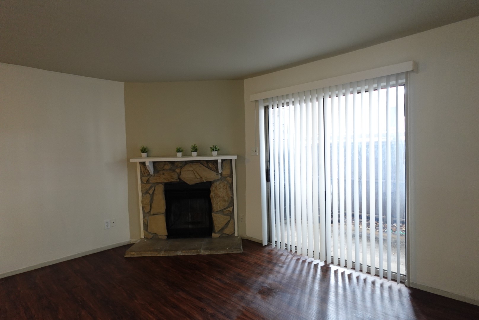 6001 Reims Road 1207 Property Photo 6