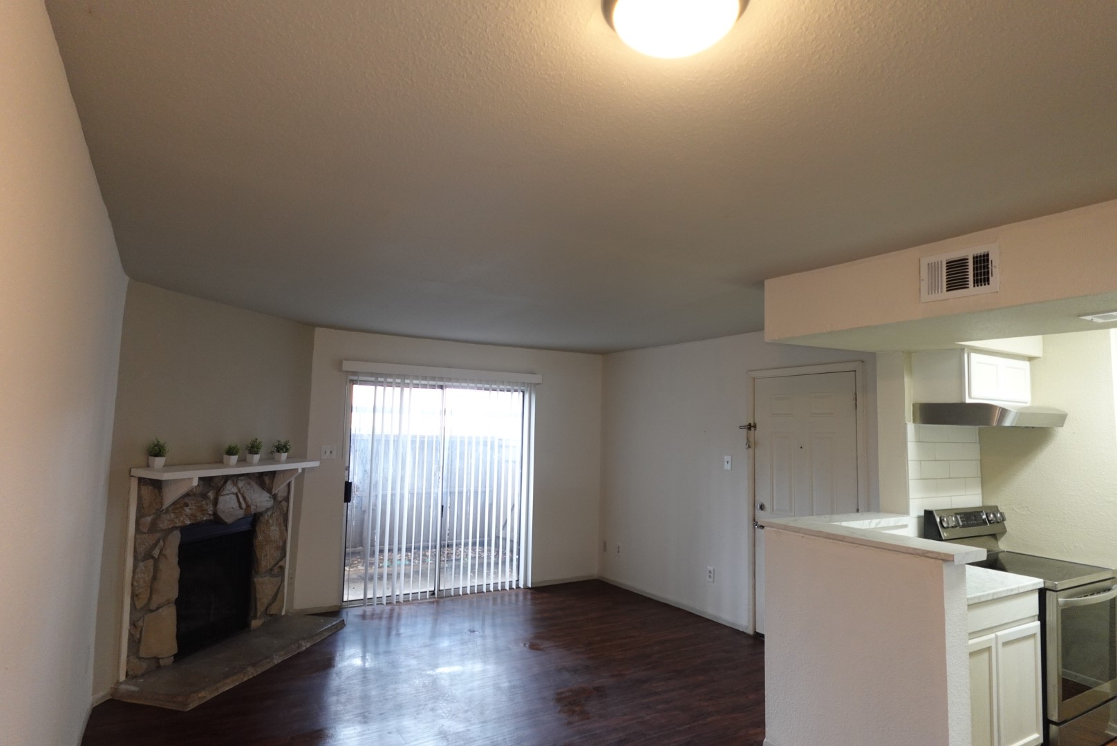 6001 Reims Road 1207 Property Photo 7