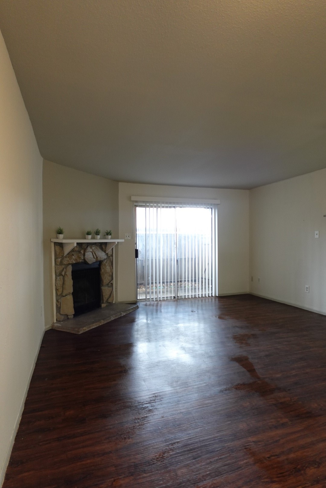 6001 Reims Road 1207 Property Photo 10