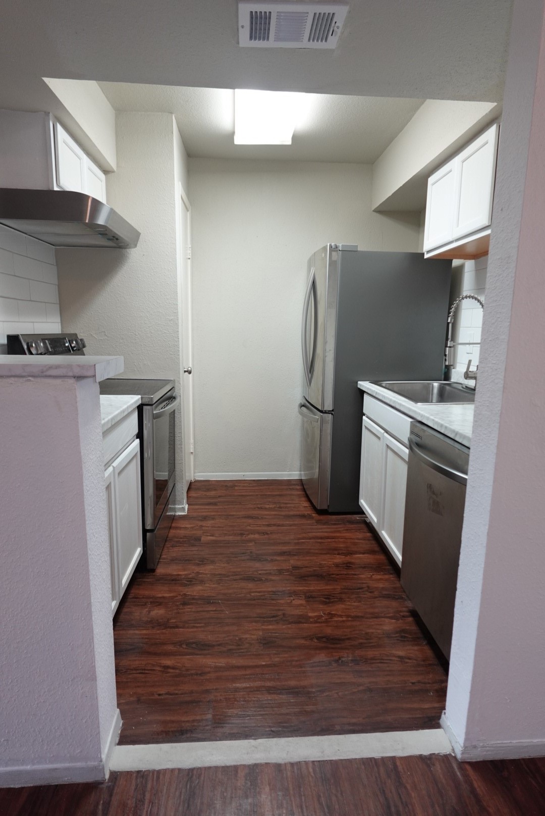 6001 Reims Road 1207 Property Photo 11