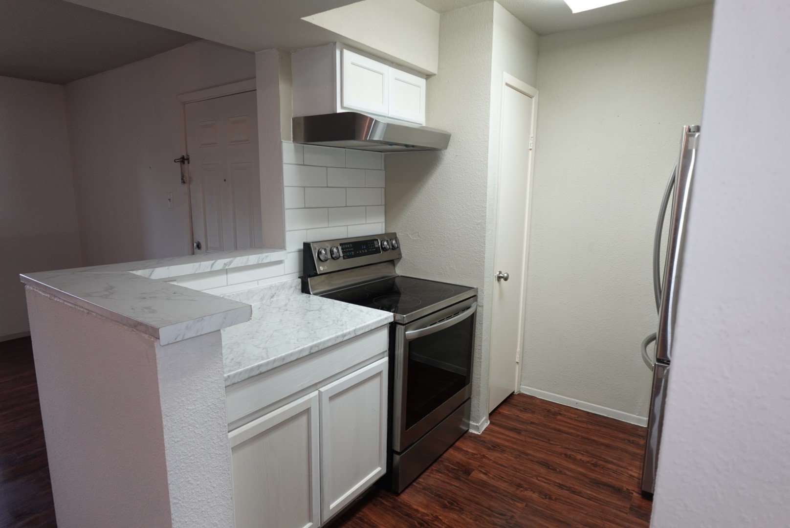 6001 Reims Road 1207 Property Photo 13