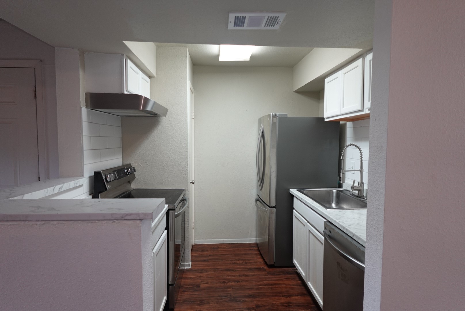 6001 Reims Road 1207 Property Photo 14