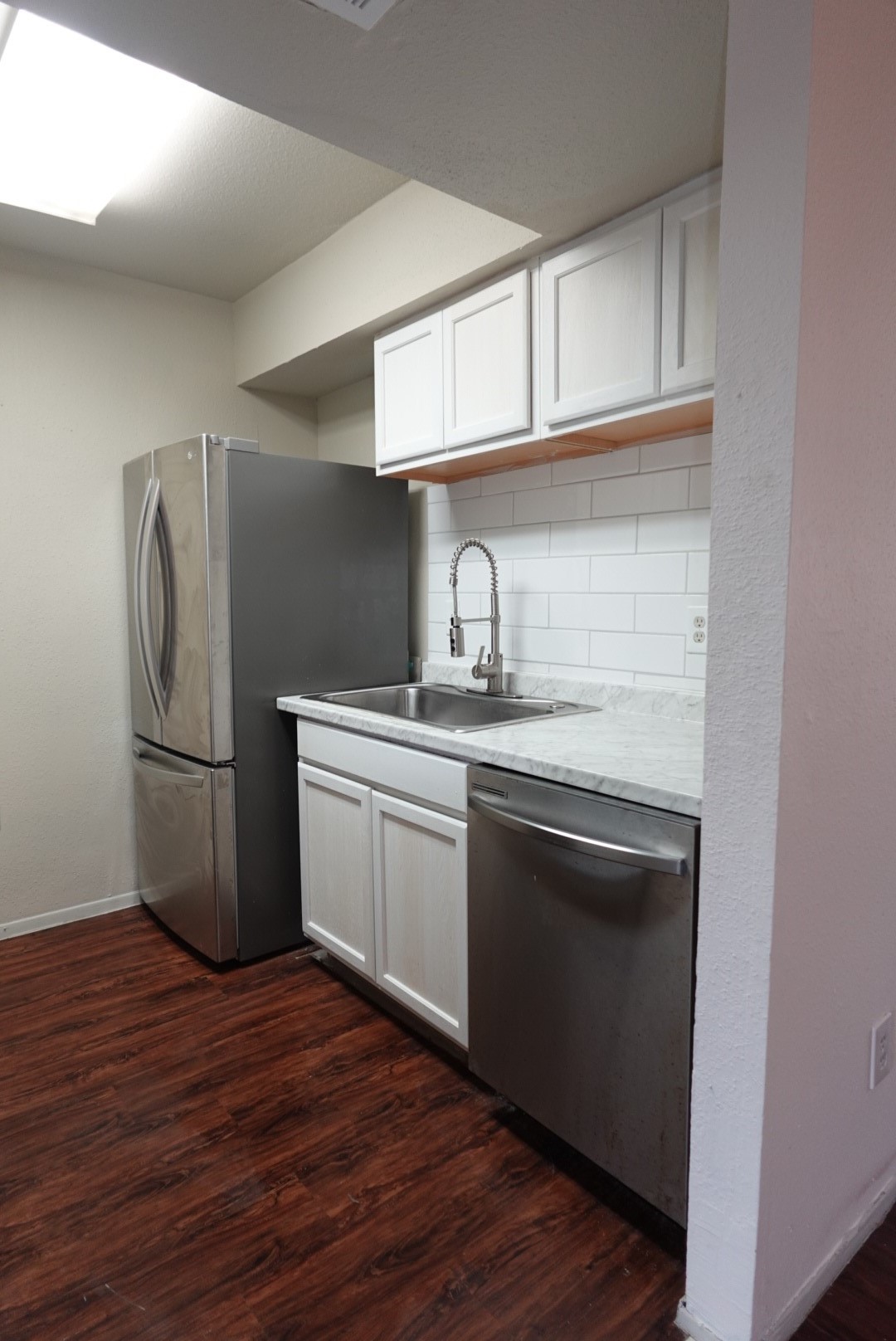 6001 Reims Road 1207 Property Photo 15