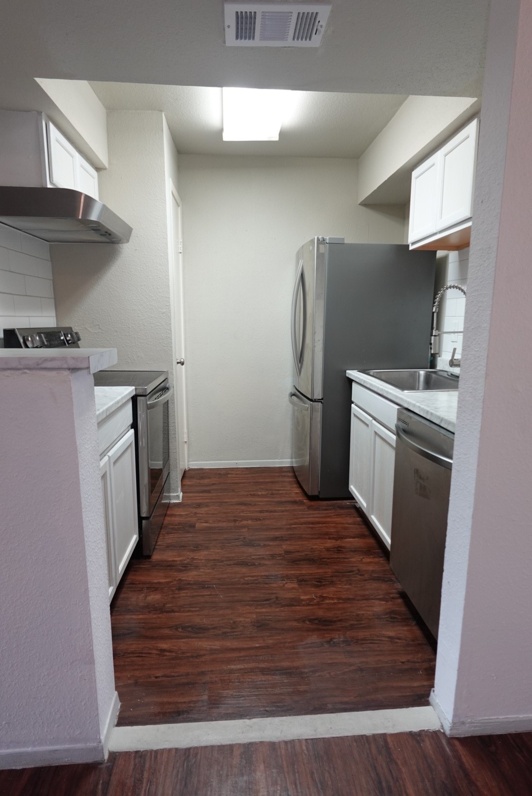 6001 Reims Road 1207 Property Photo 16