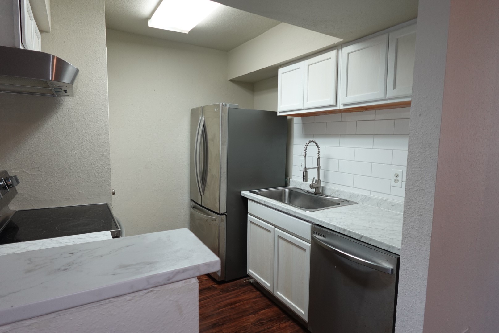 6001 Reims Road 1207 Property Photo 17
