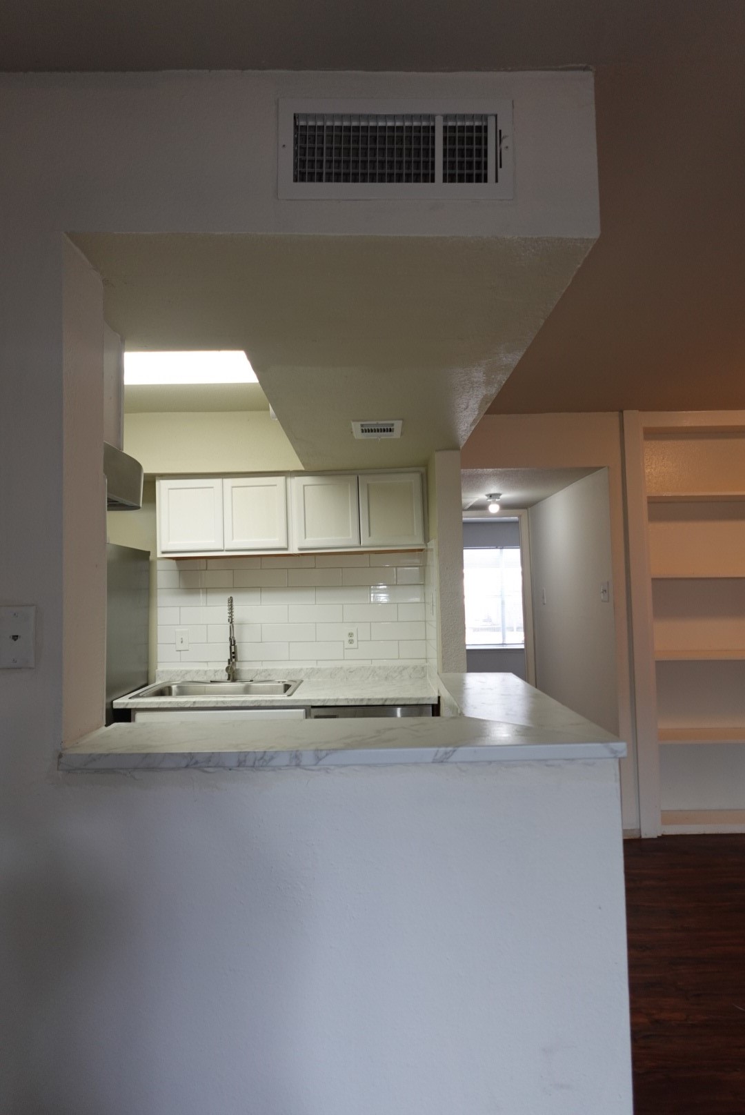 6001 Reims Road 1207 Property Photo 19