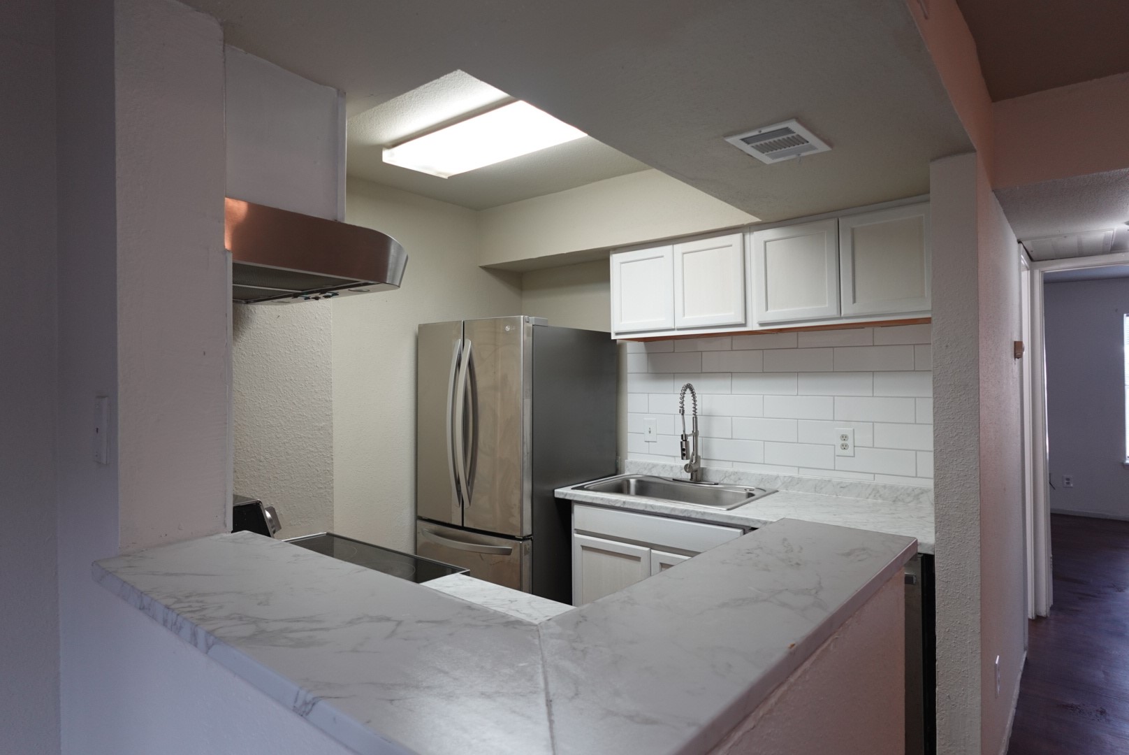 6001 Reims Road 1207 Property Photo 20