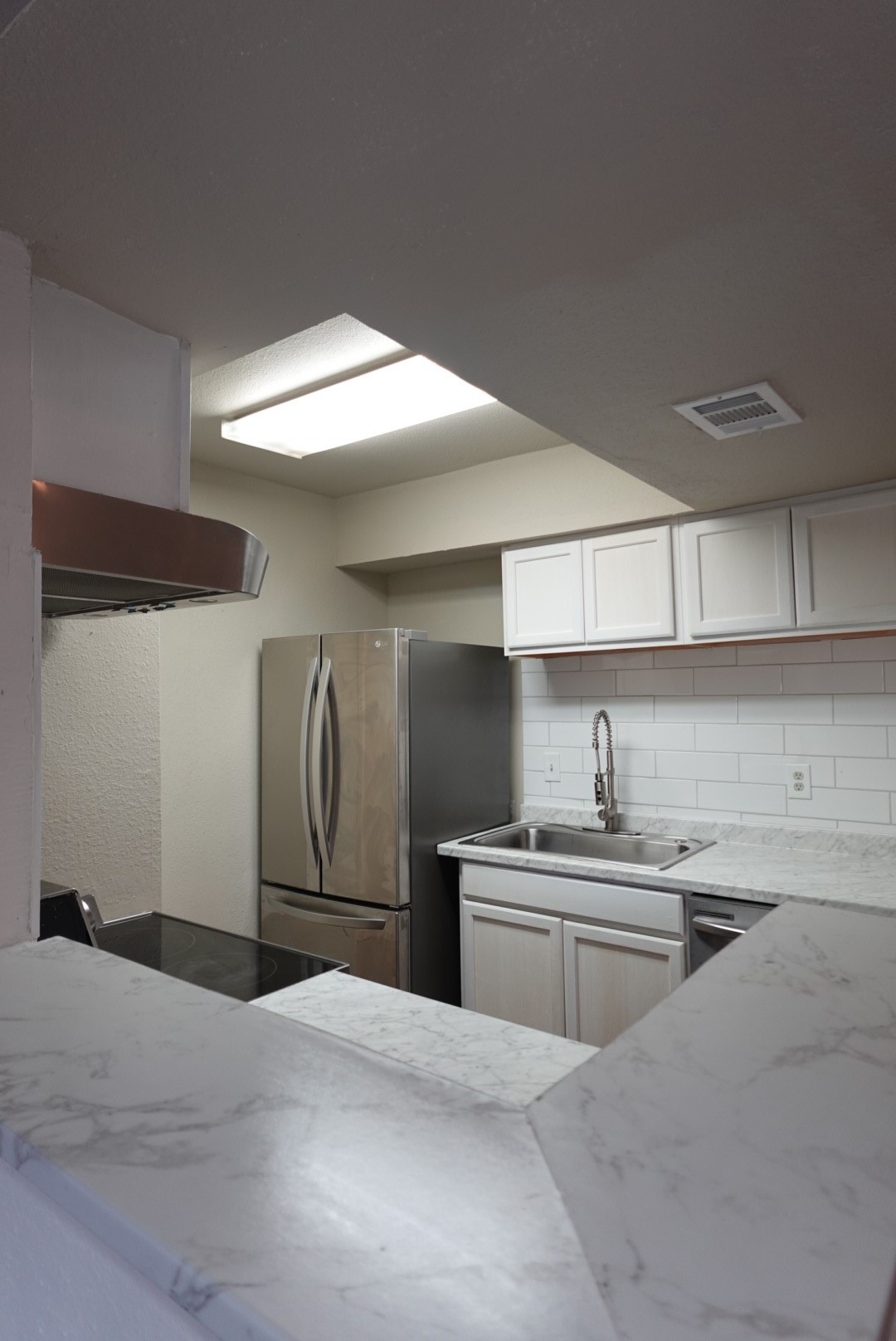 6001 Reims Road 1207 Property Photo 21