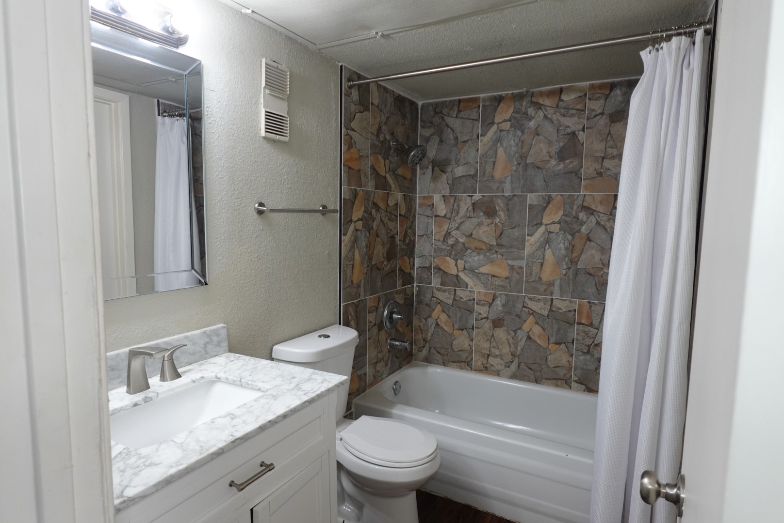 6001 Reims Road 1207 Property Photo 22