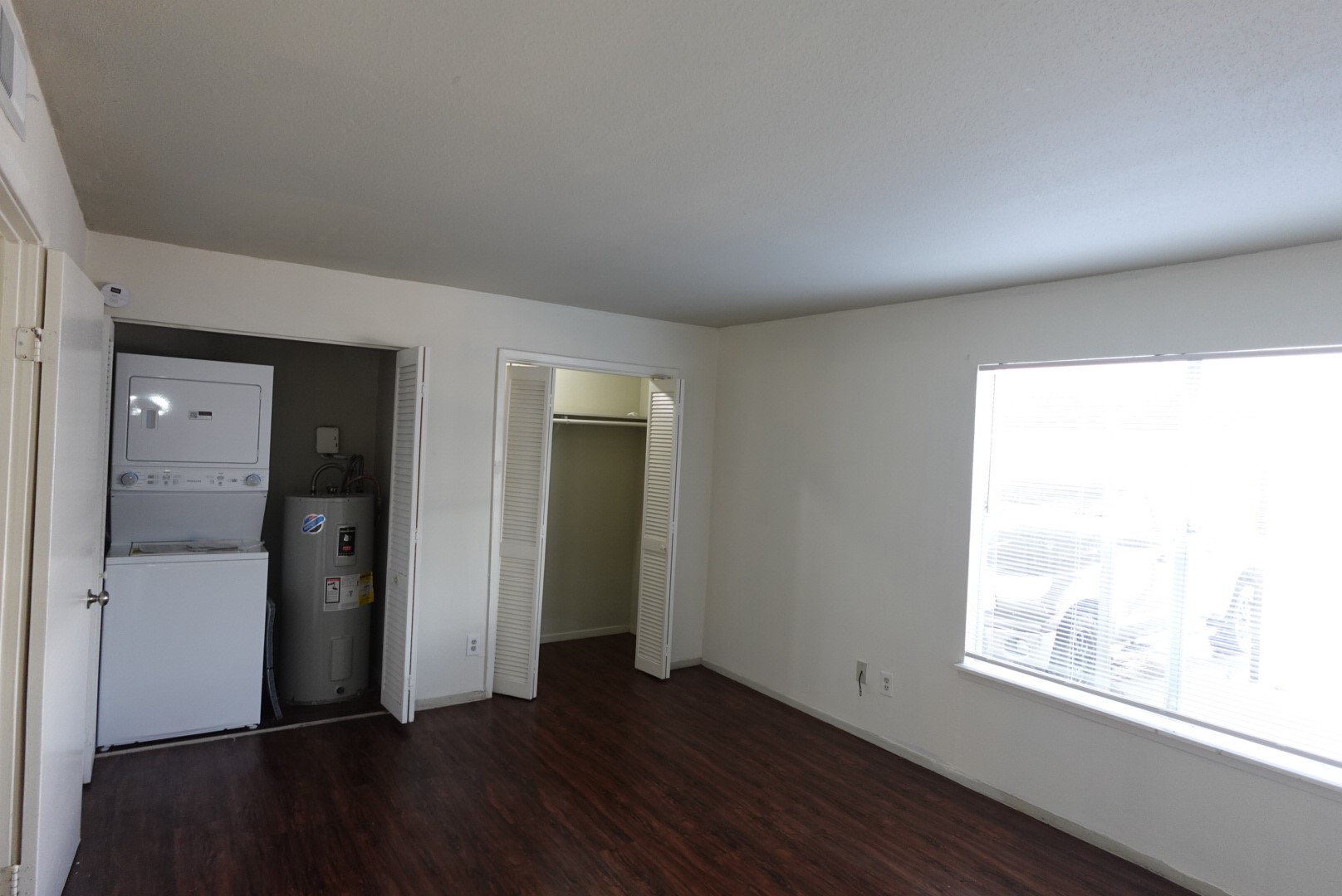 6001 Reims Road 1207 Property Photo 26