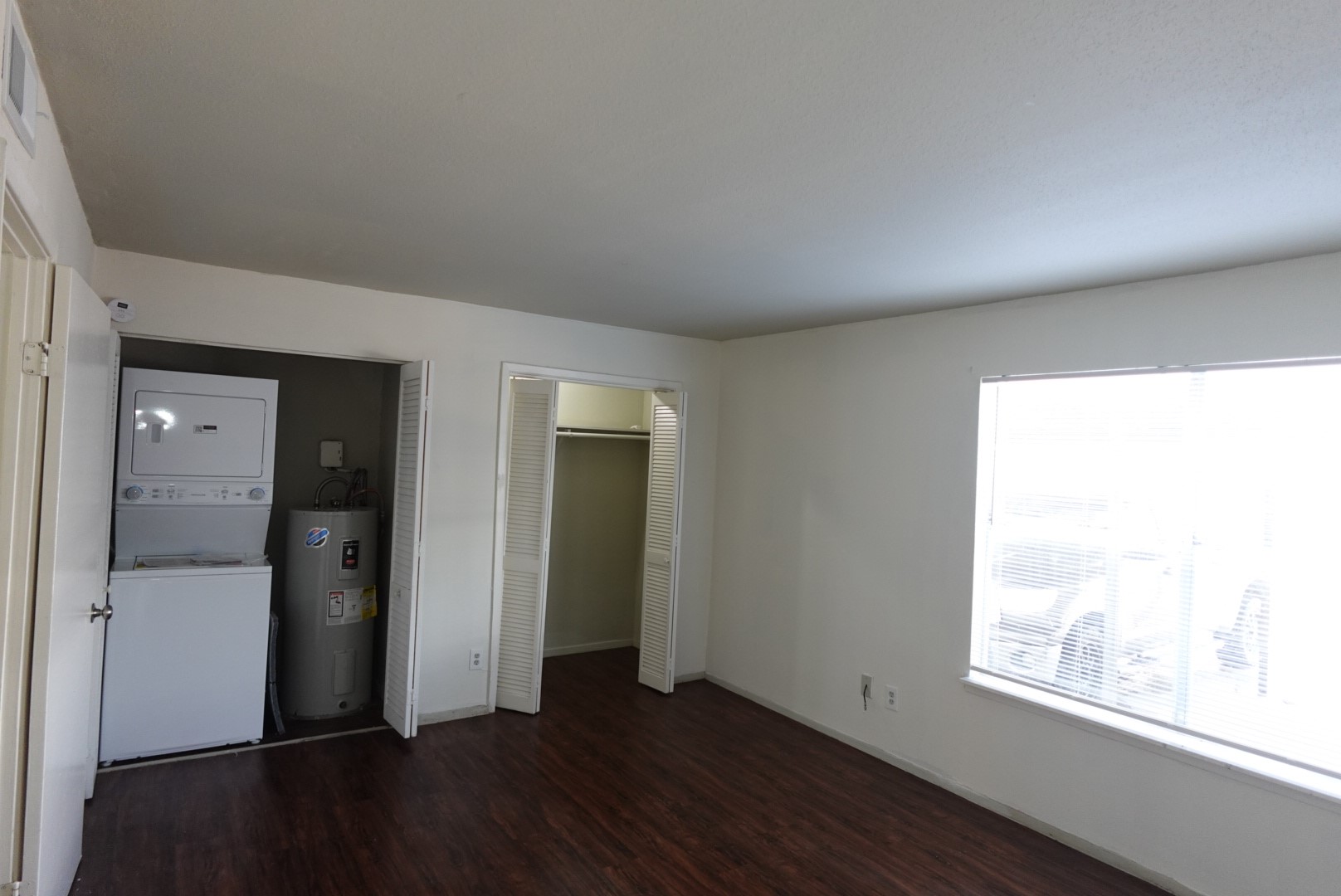 6001 Reims Road 1207 Property Photo 27
