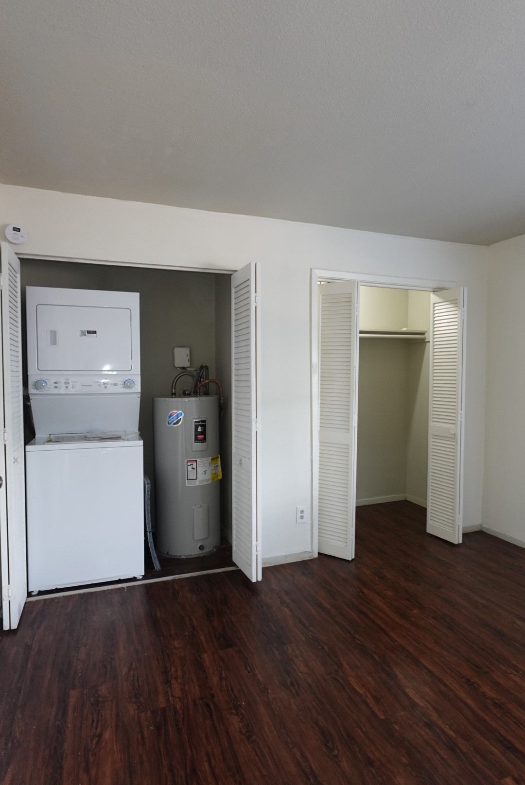 6001 Reims Road 1207 Property Photo 28