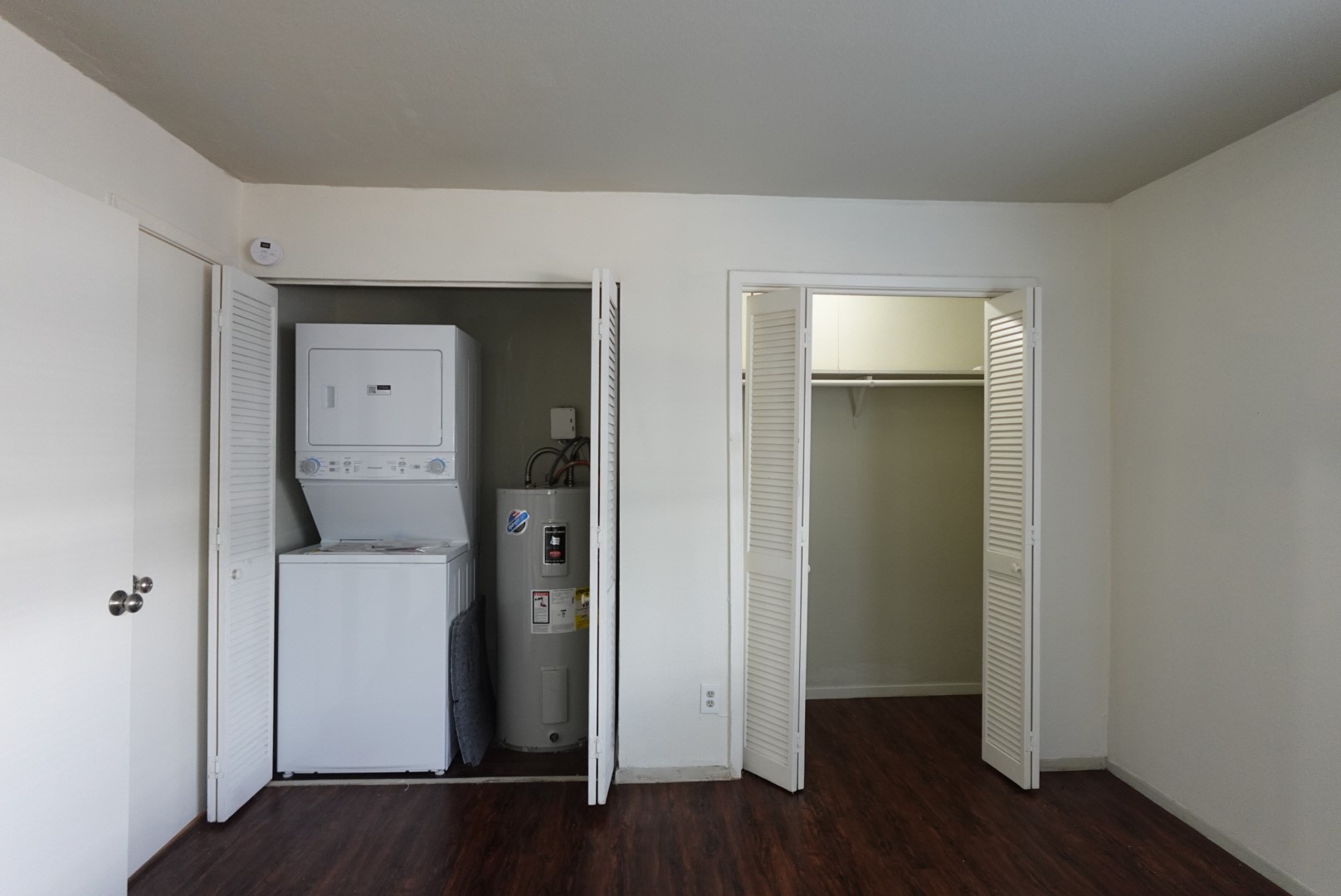 6001 Reims Road 1207 Property Photo 29