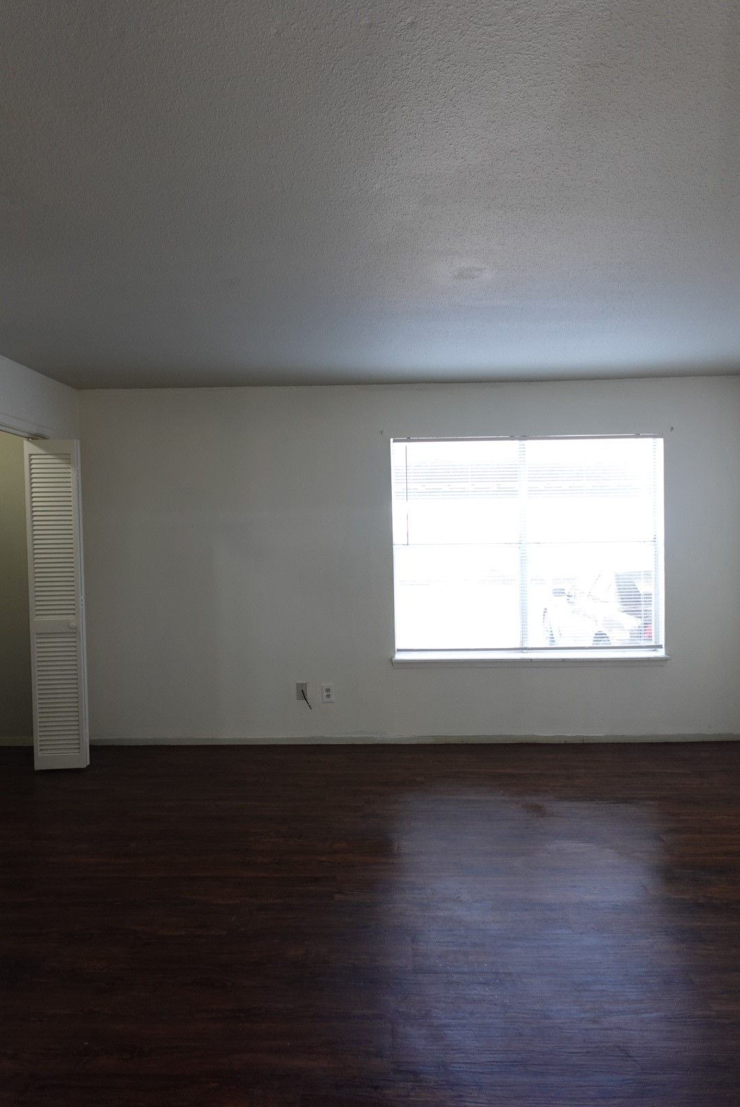6001 Reims Road 1207 Property Photo 30