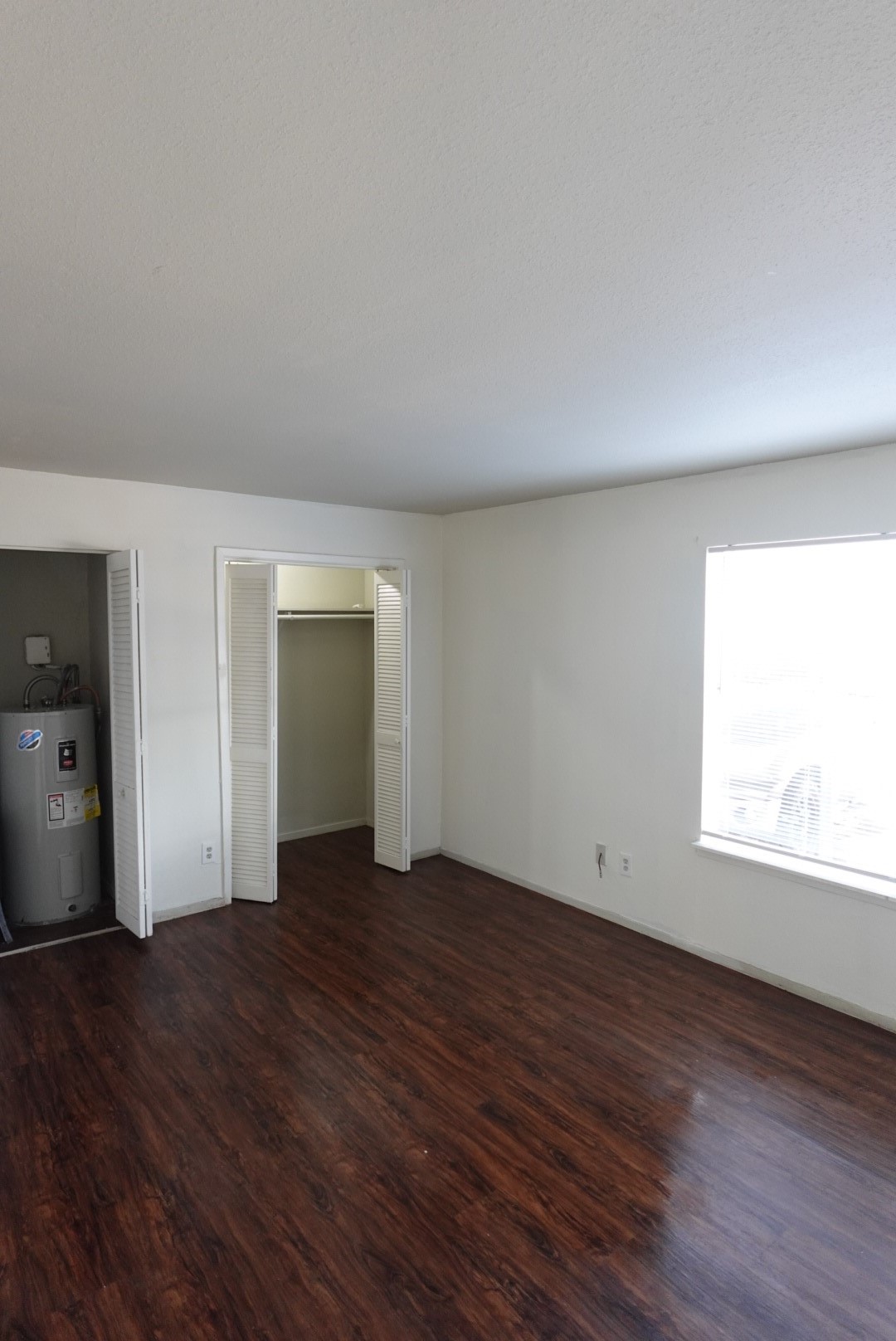 6001 Reims Road 1207 Property Photo 31