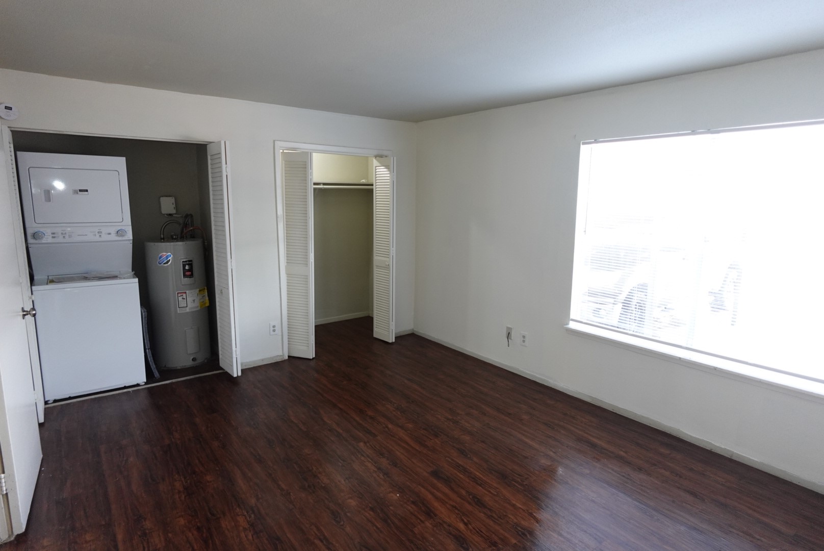 6001 Reims Road 1207 Property Photo 32