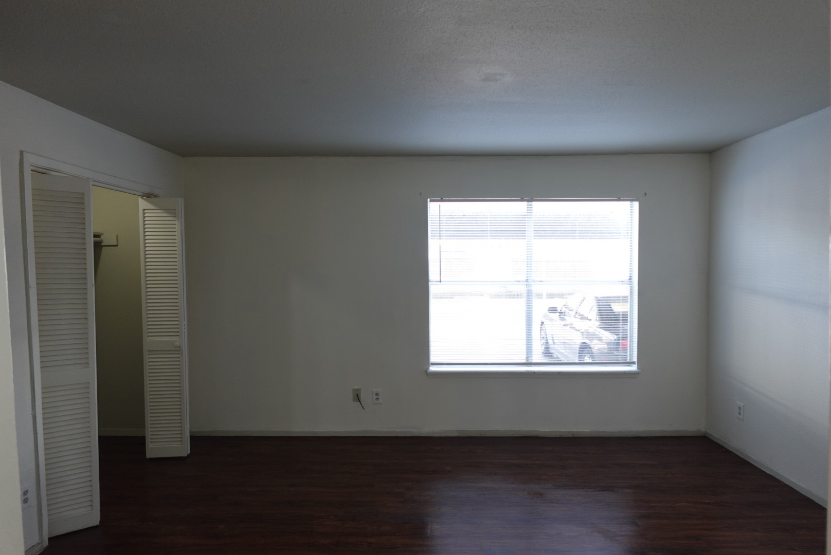 6001 Reims Road 1207 Property Photo 33